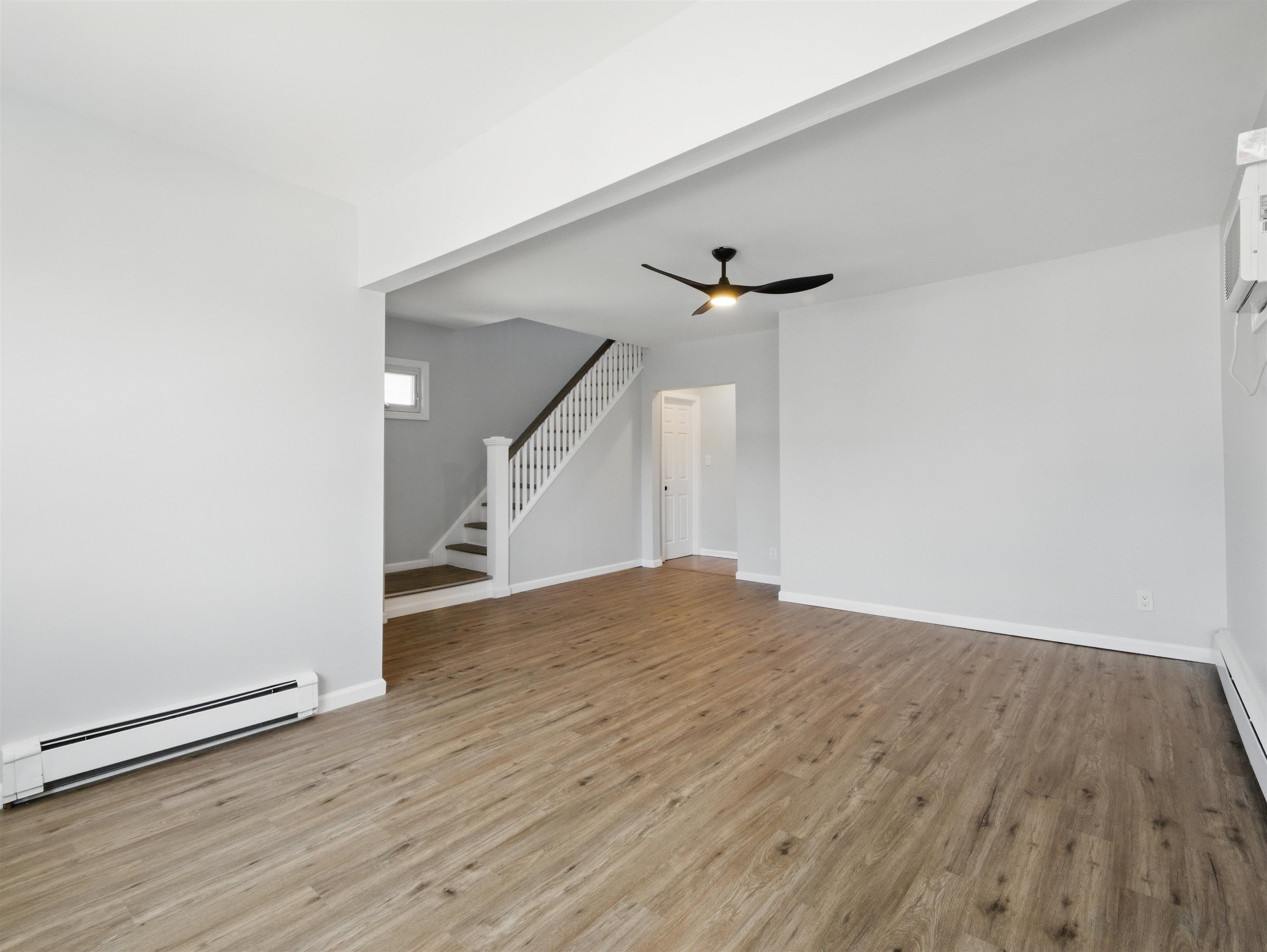 272 Watson Ave, Lyndhurst, New Jersey image 16