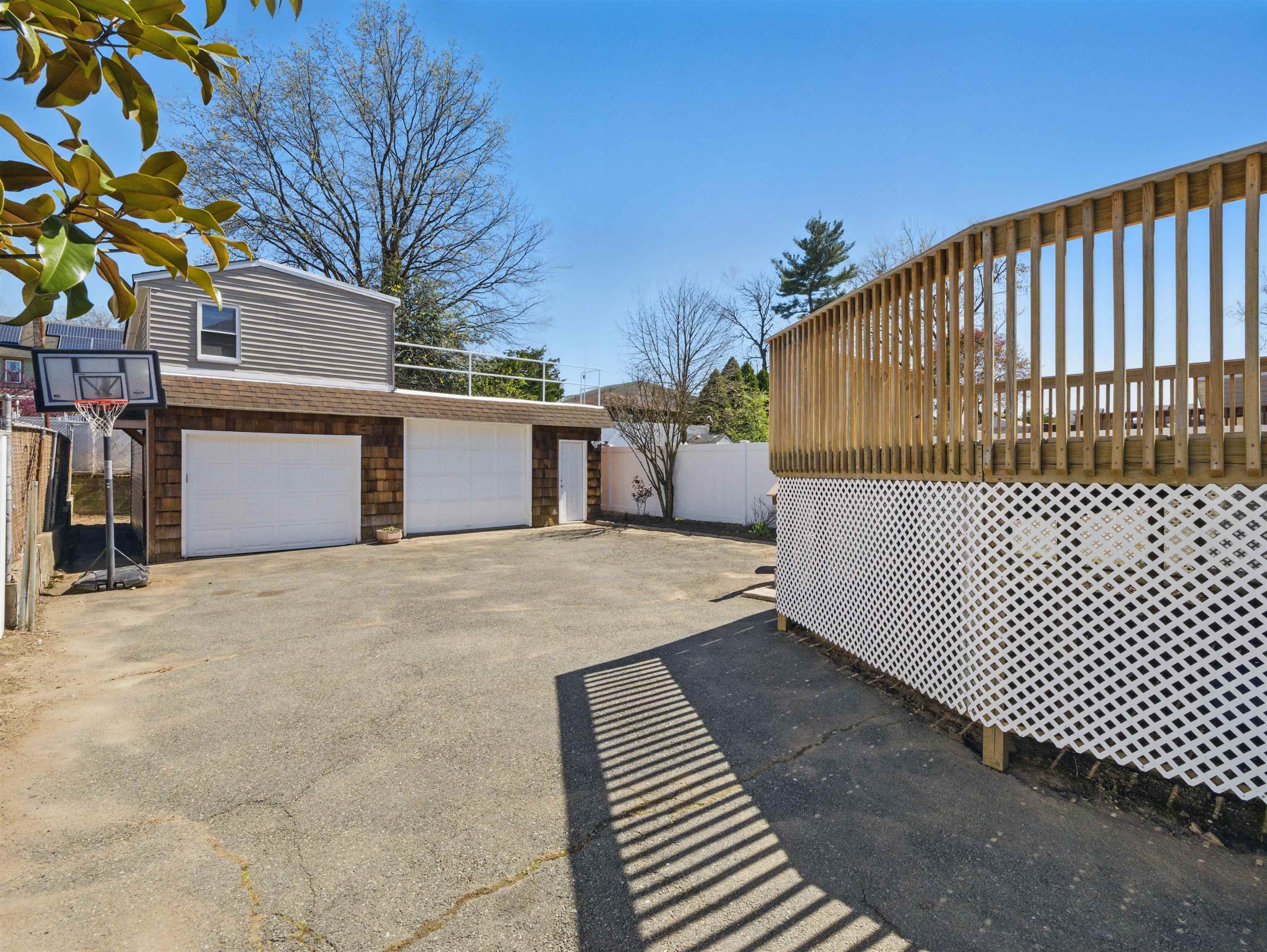 272 Watson Ave, Lyndhurst, New Jersey image 40