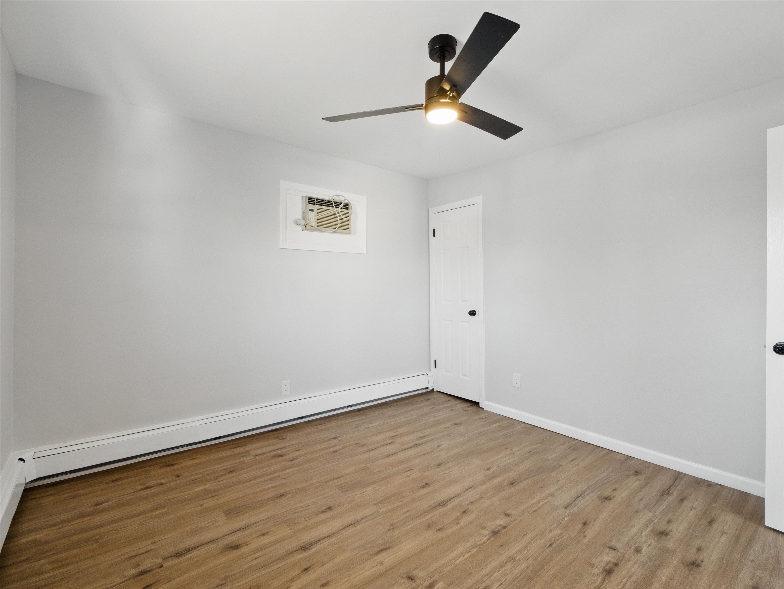 272 Watson Ave, Lyndhurst, New Jersey image 21