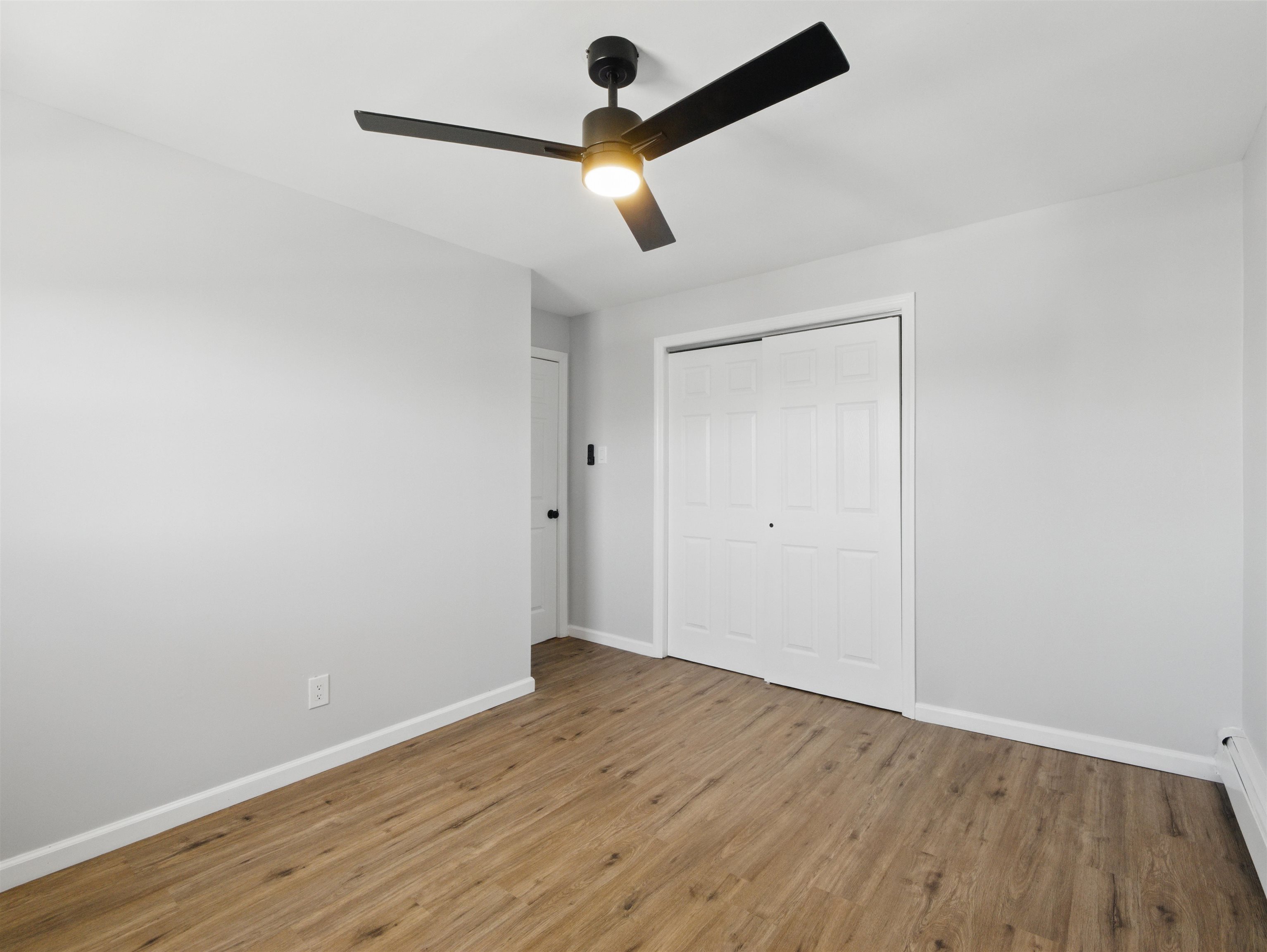272 Watson Ave, Lyndhurst, New Jersey image 24