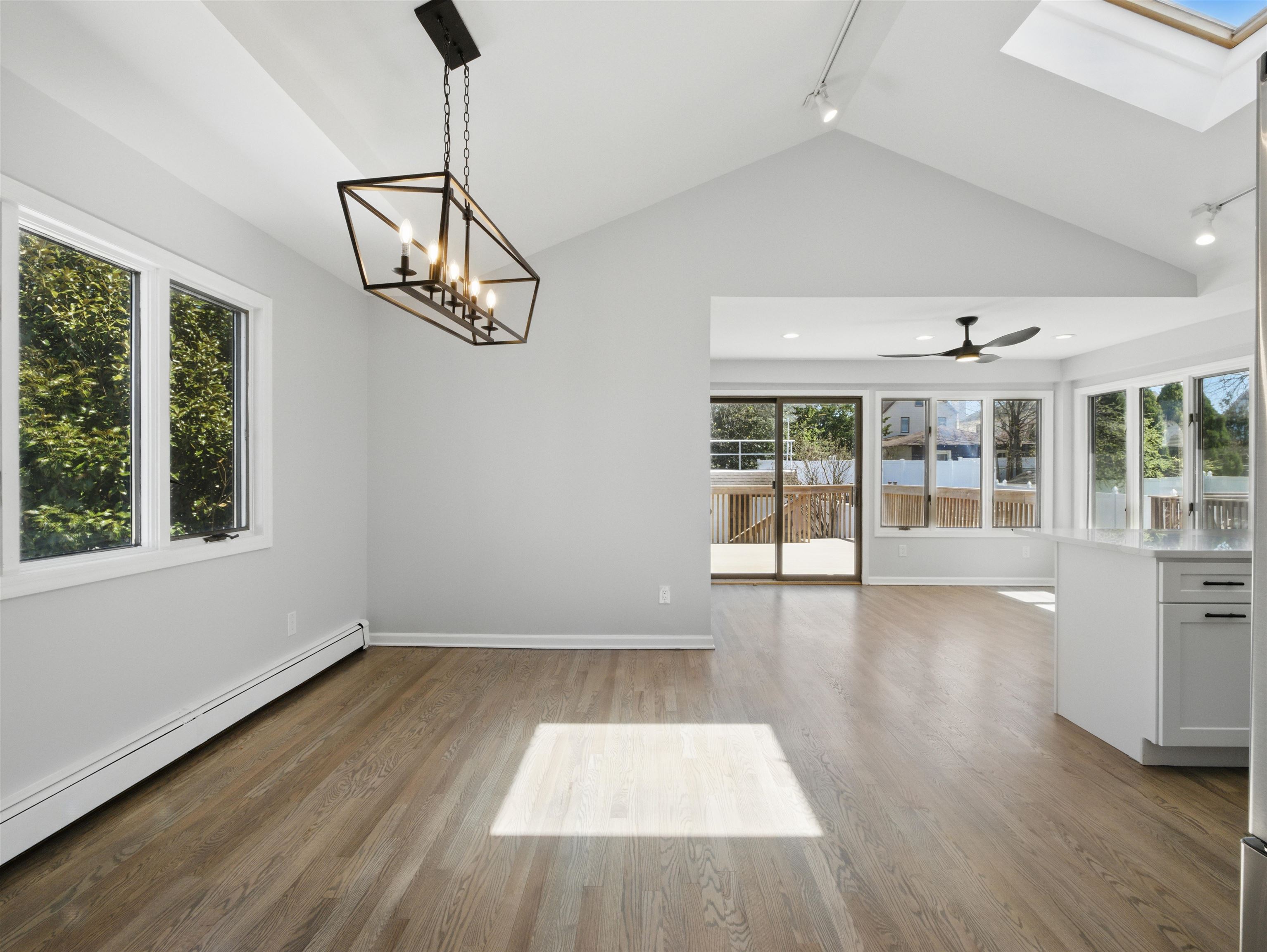272 Watson Ave, Lyndhurst, New Jersey image 12