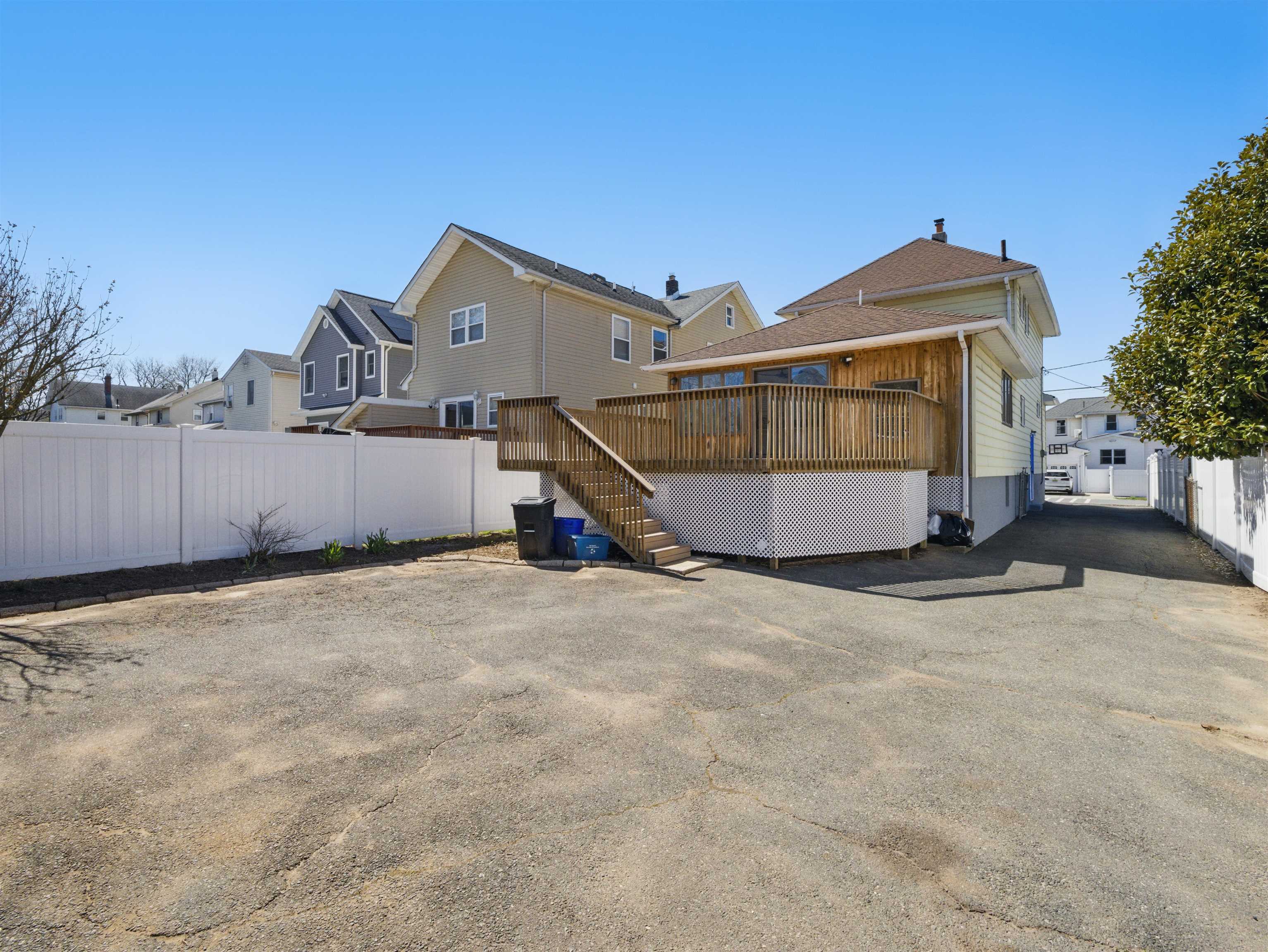 272 Watson Ave, Lyndhurst, New Jersey image 39