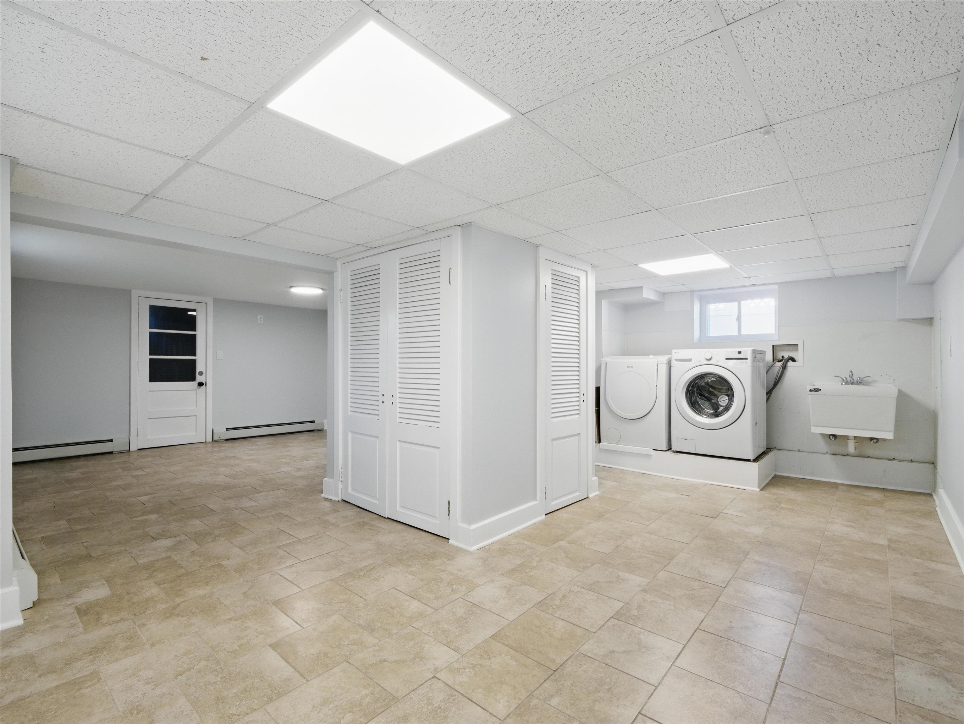272 Watson Ave, Lyndhurst, New Jersey image 30