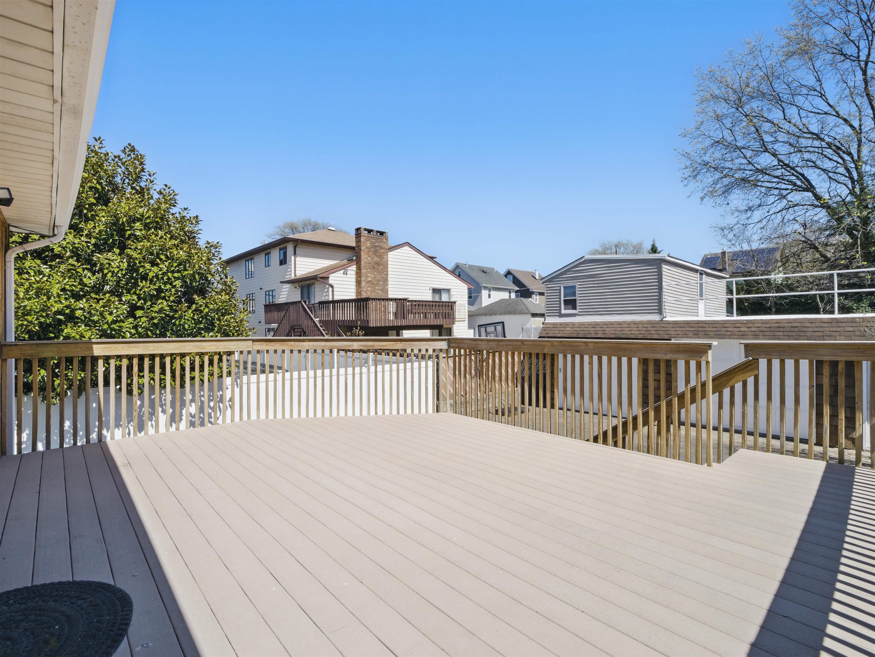 272 Watson Ave, Lyndhurst, New Jersey image 35