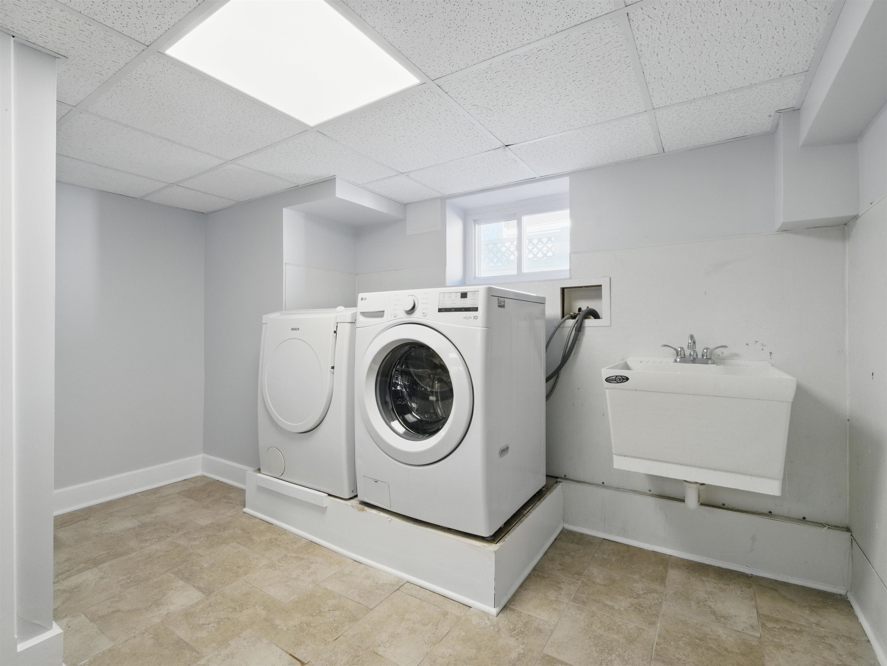 272 Watson Ave, Lyndhurst, New Jersey image 31