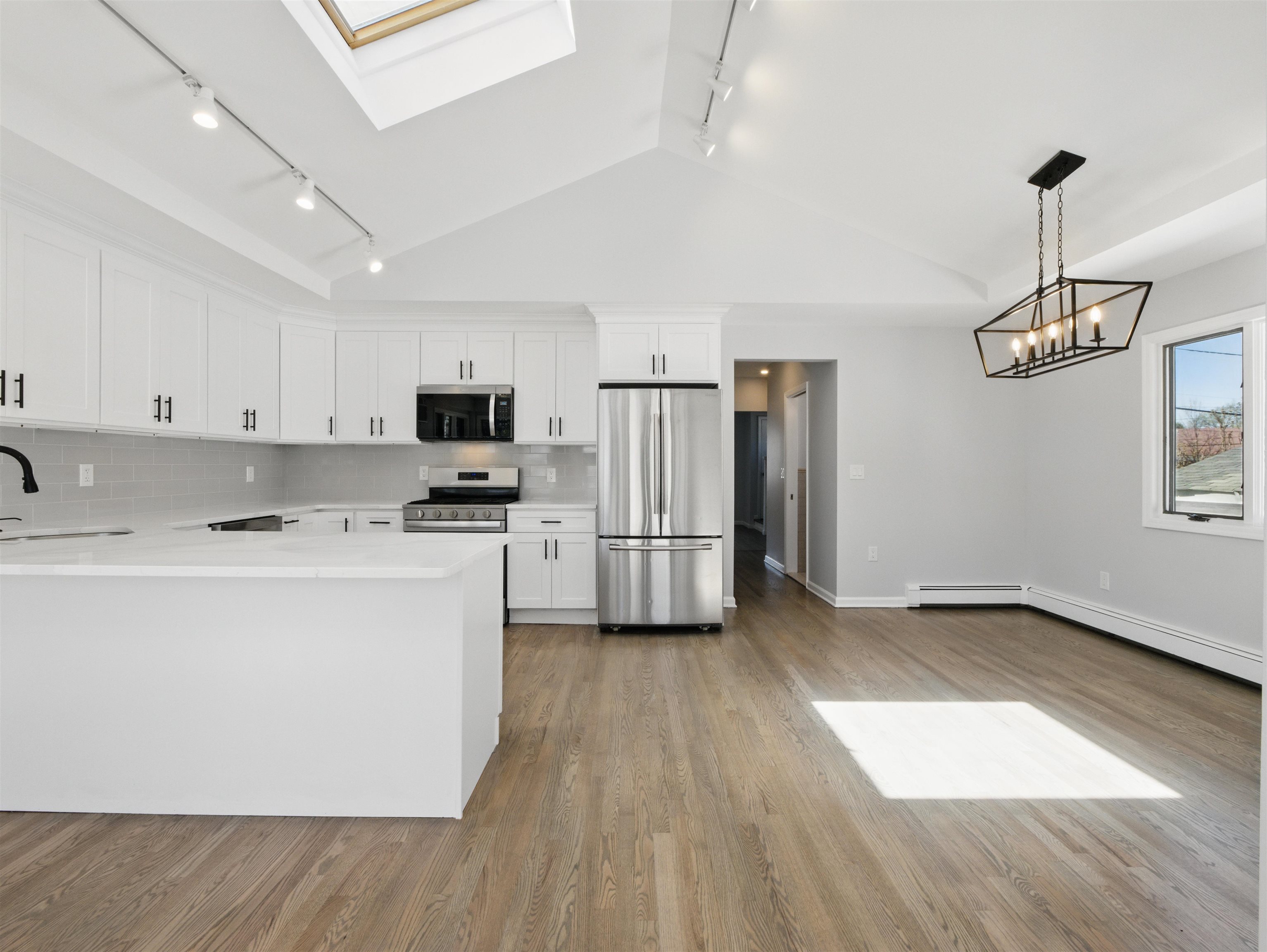 272 Watson Ave, Lyndhurst, New Jersey image 7