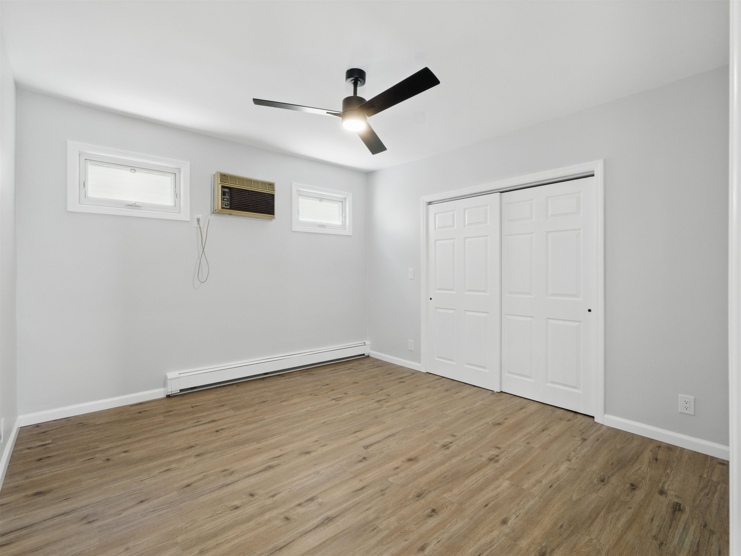 272 Watson Ave, Lyndhurst, New Jersey image 20