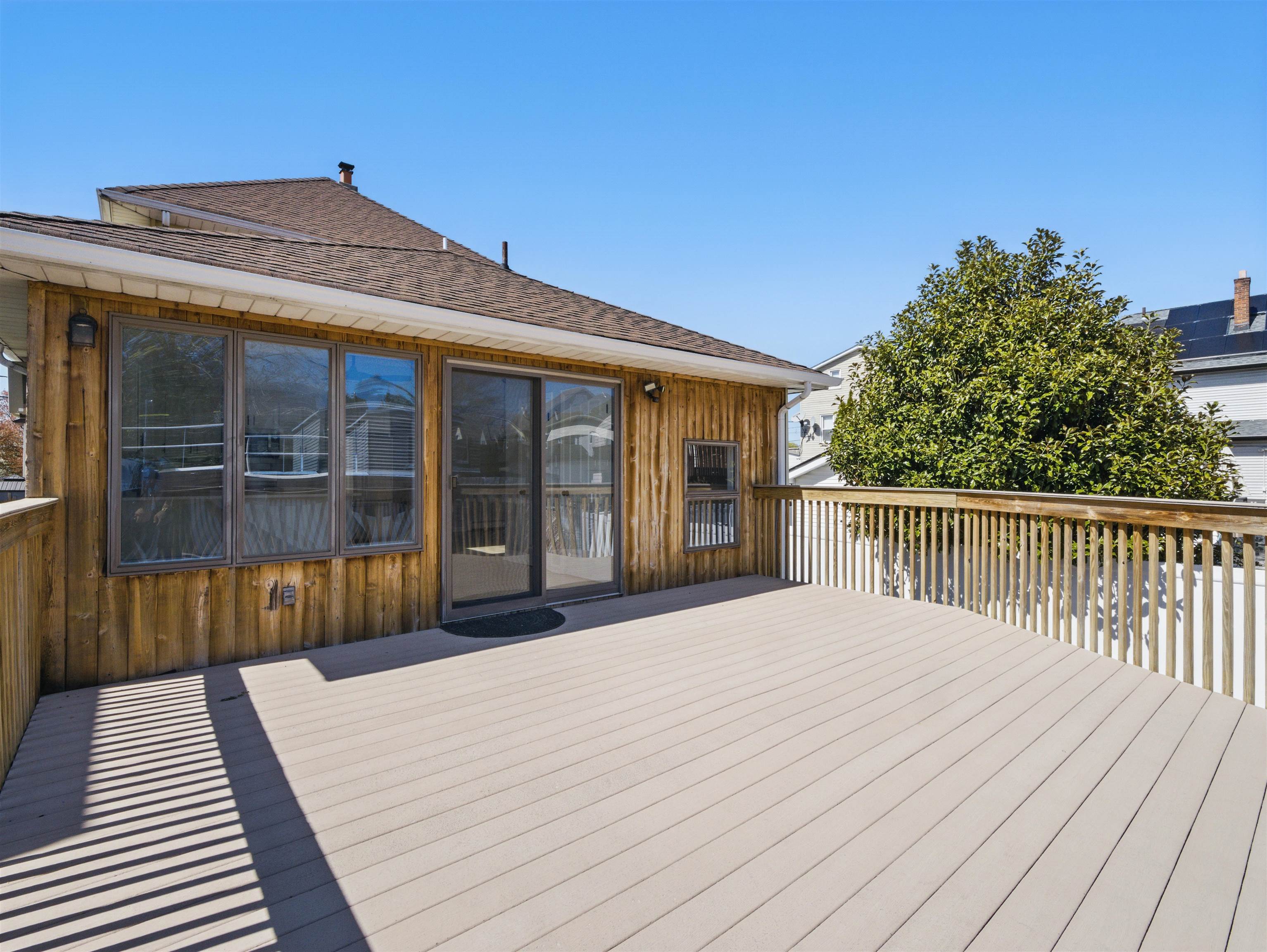 272 Watson Ave, Lyndhurst, New Jersey image 36
