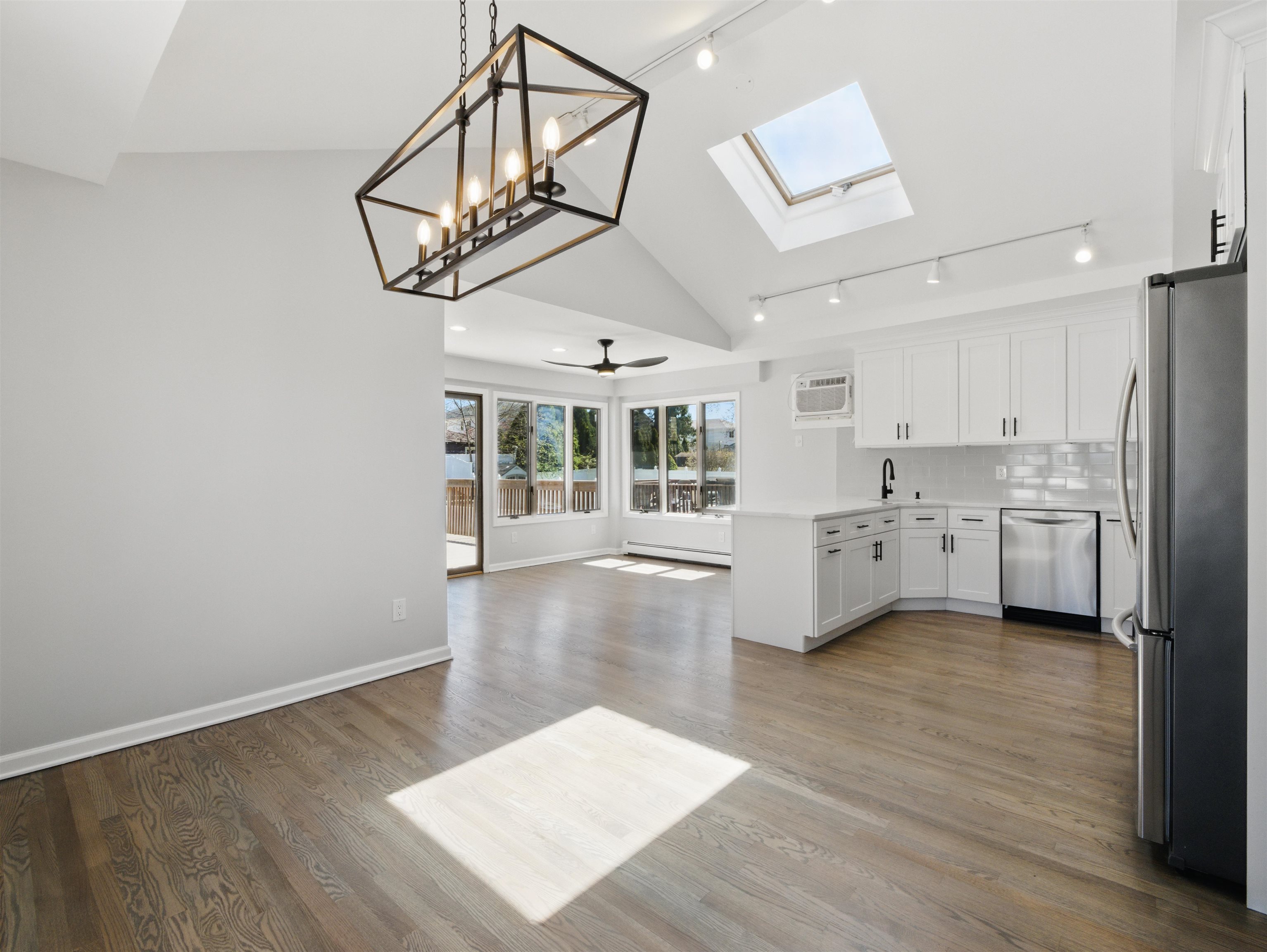 272 Watson Ave, Lyndhurst, New Jersey image 10