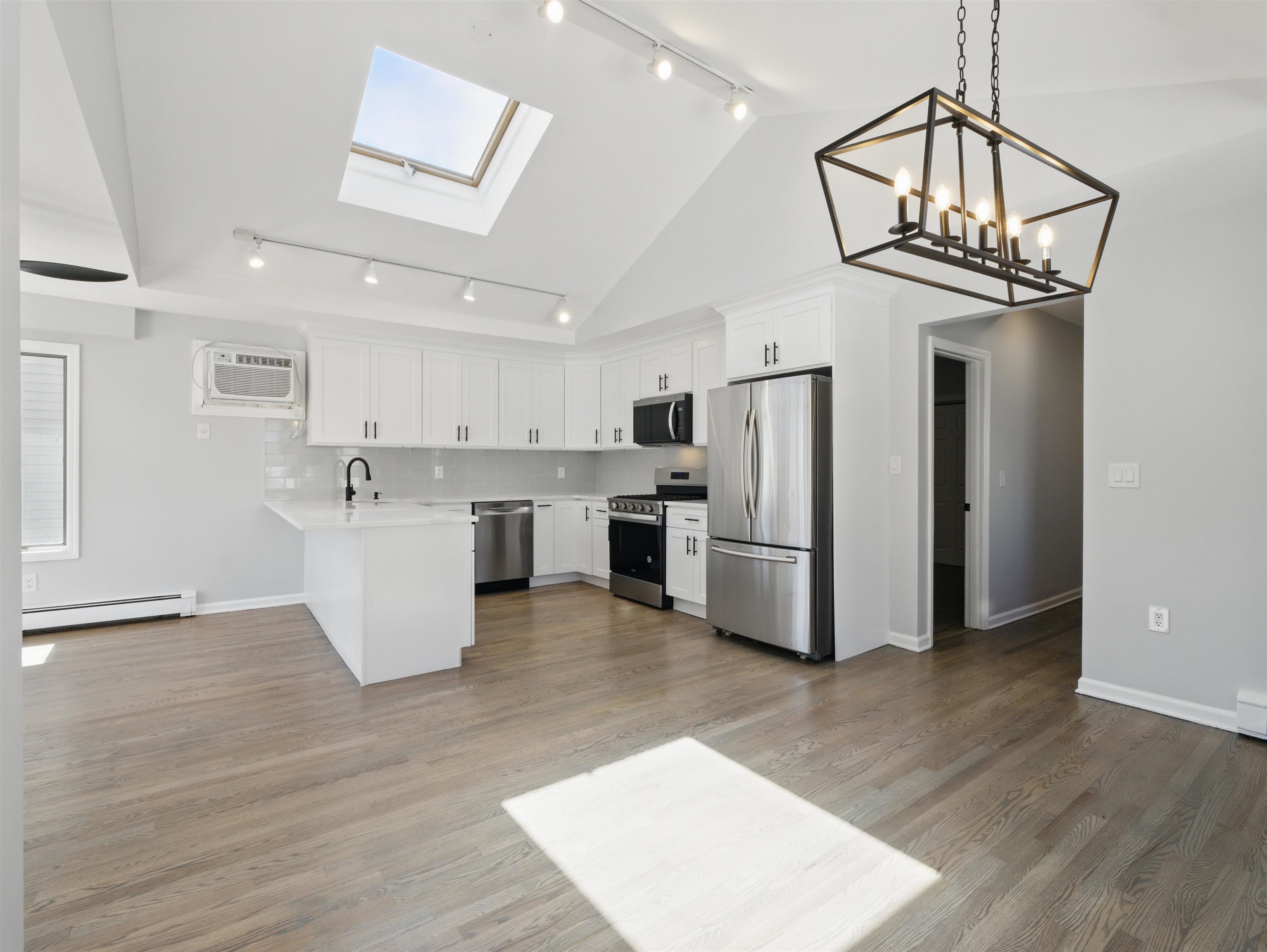 272 Watson Ave, Lyndhurst, New Jersey image 9
