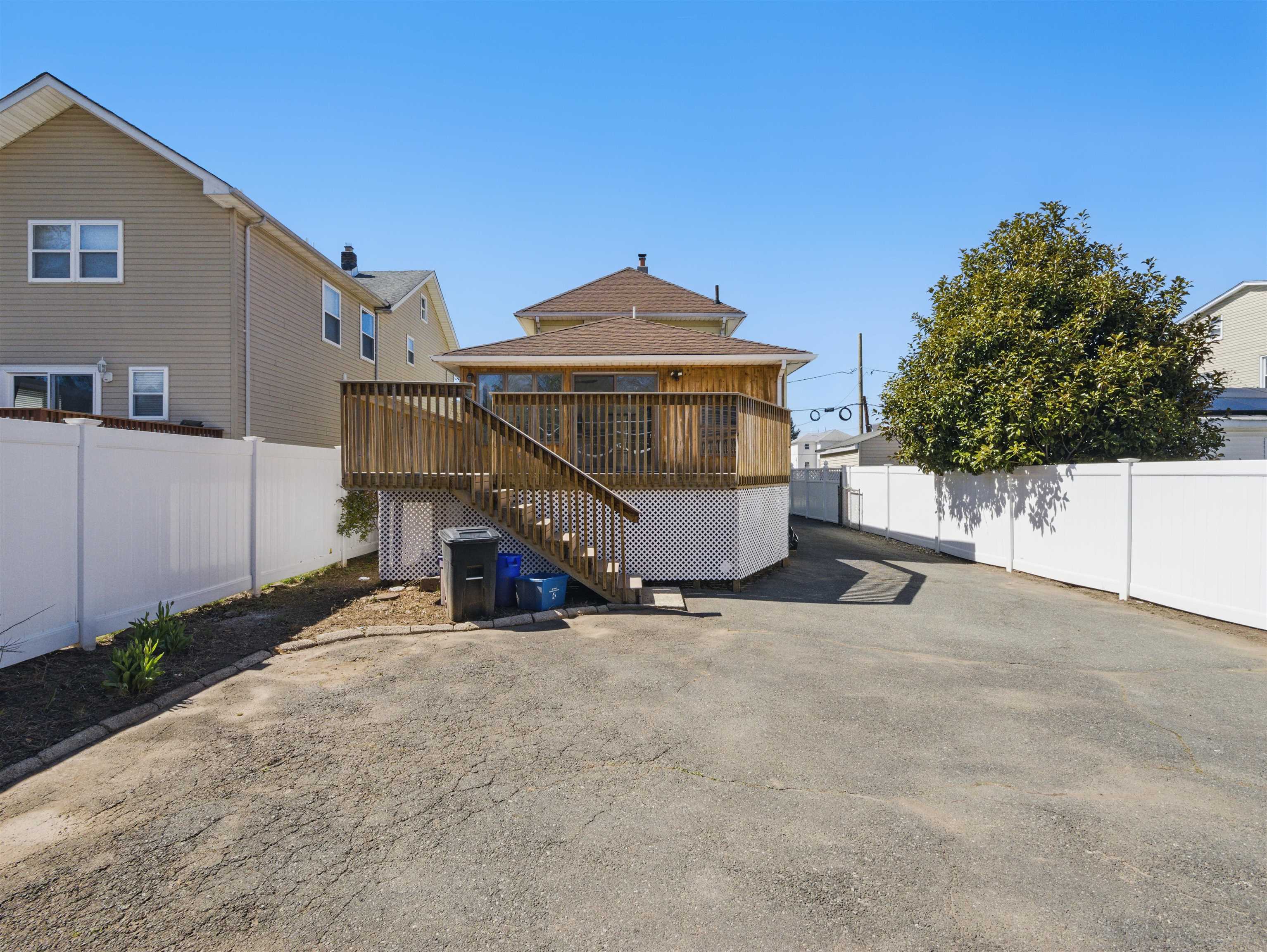 272 Watson Ave, Lyndhurst, New Jersey image 37