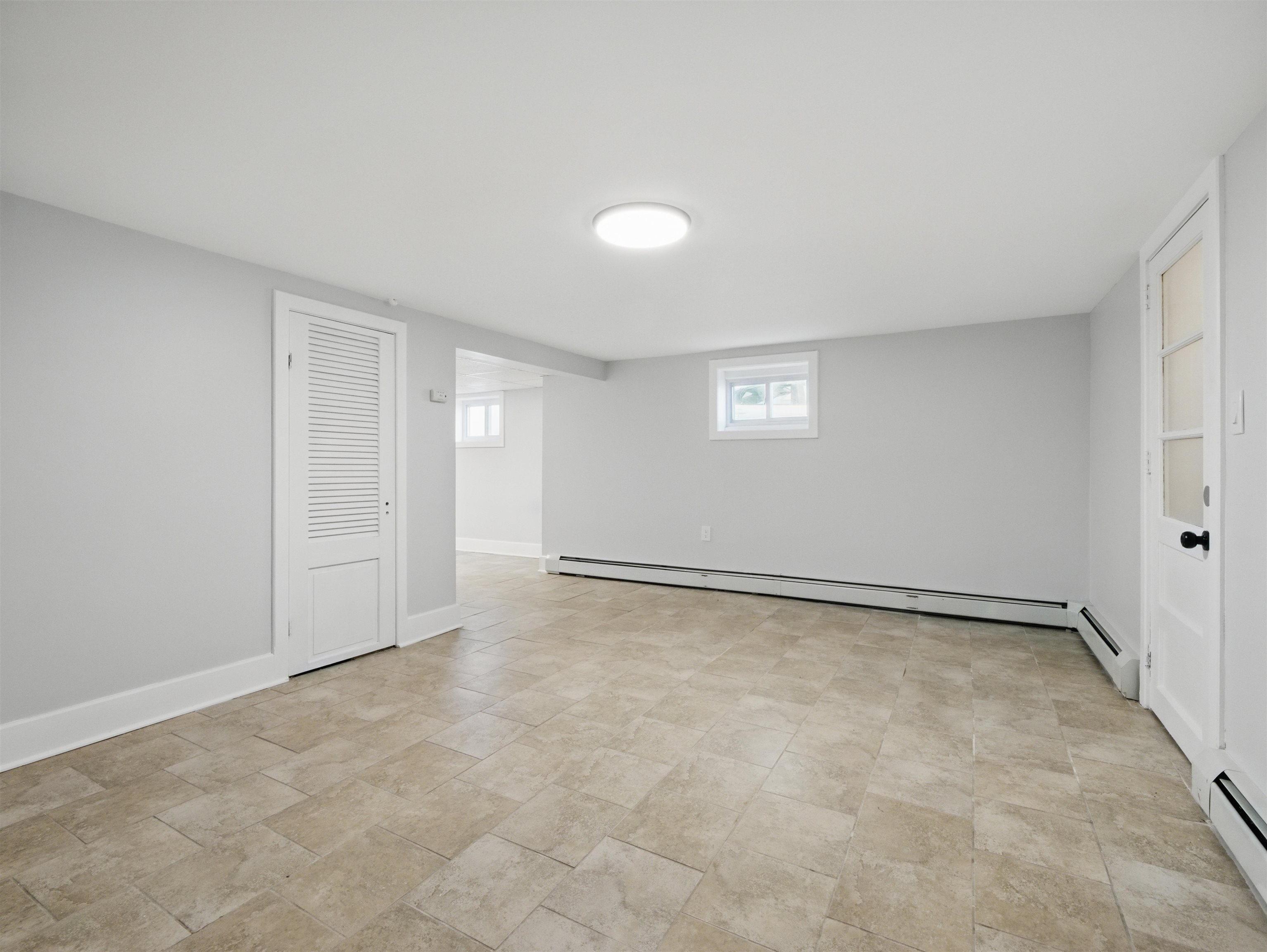 272 Watson Ave, Lyndhurst, New Jersey image 29