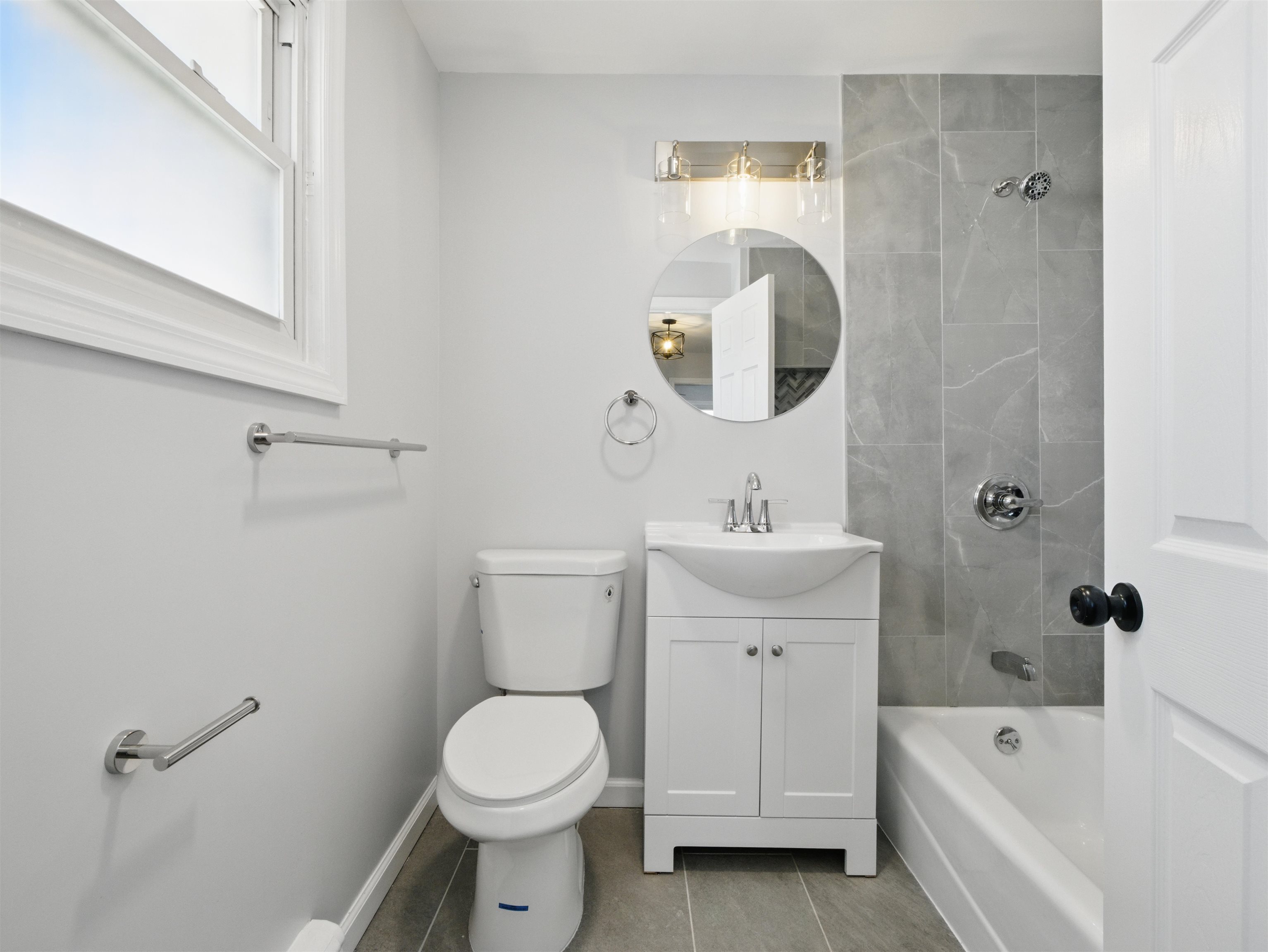 272 Watson Ave, Lyndhurst, New Jersey image 18