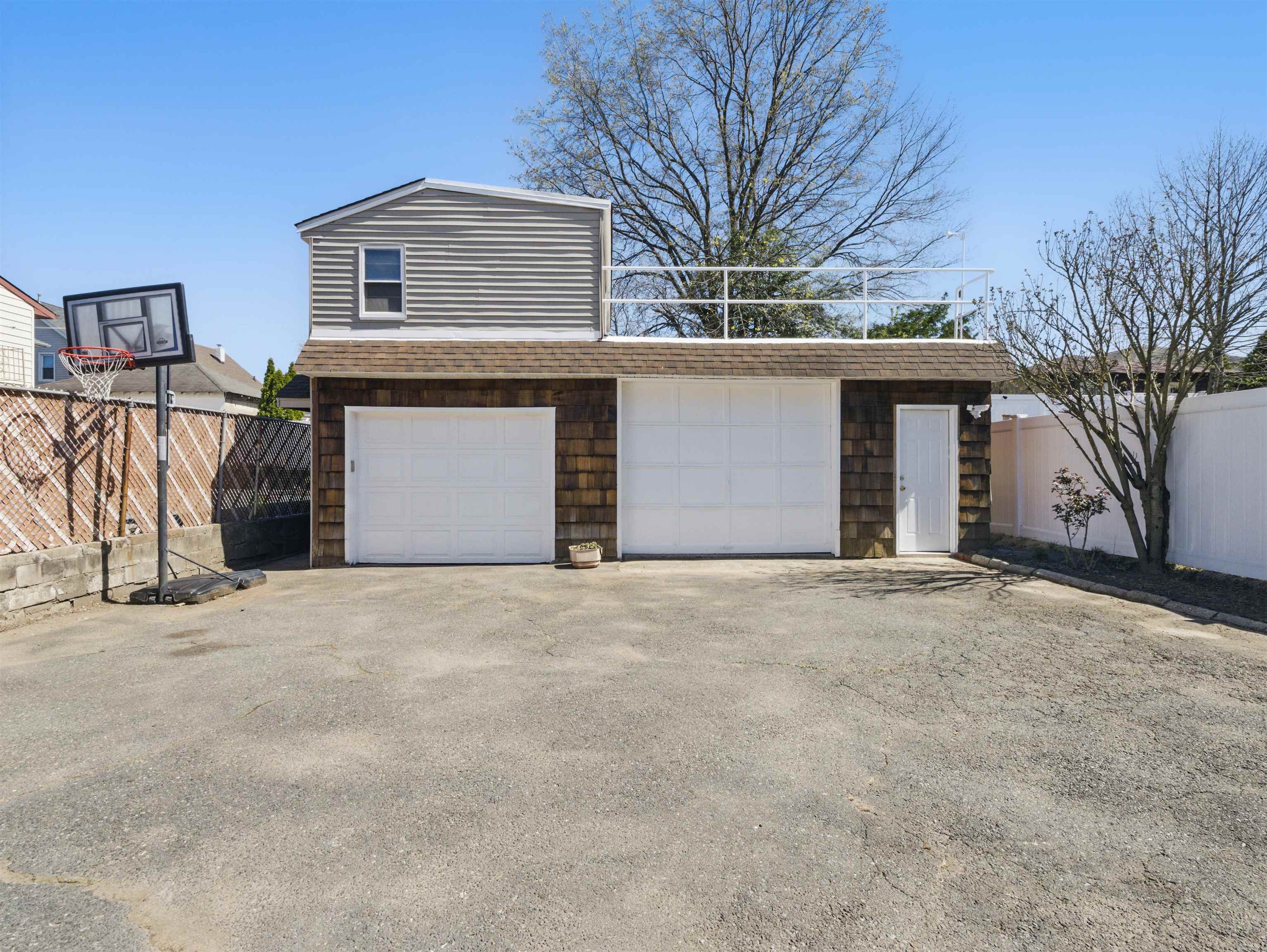 272 Watson Ave, Lyndhurst, New Jersey image 38