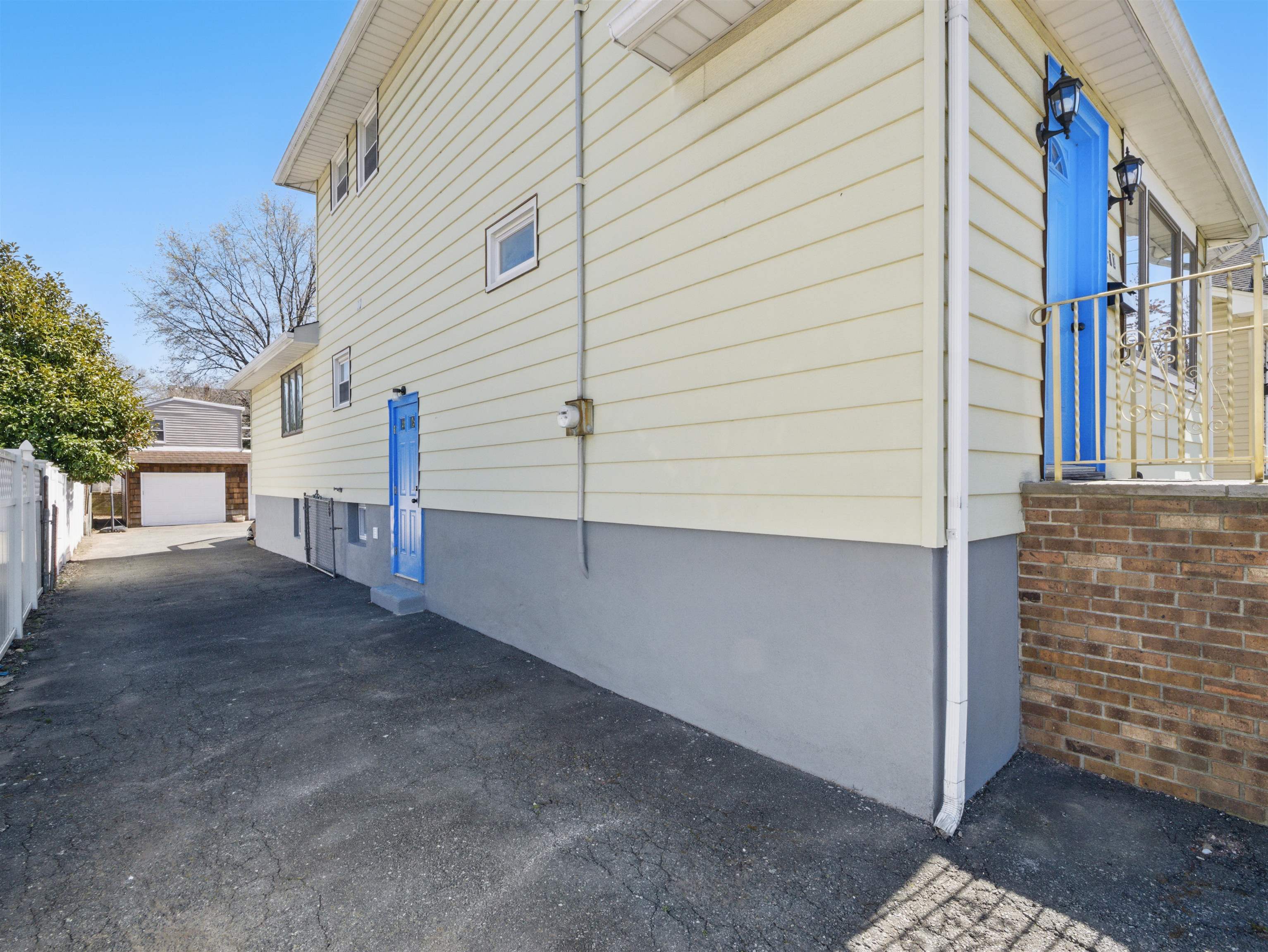 272 Watson Ave, Lyndhurst, New Jersey image 41