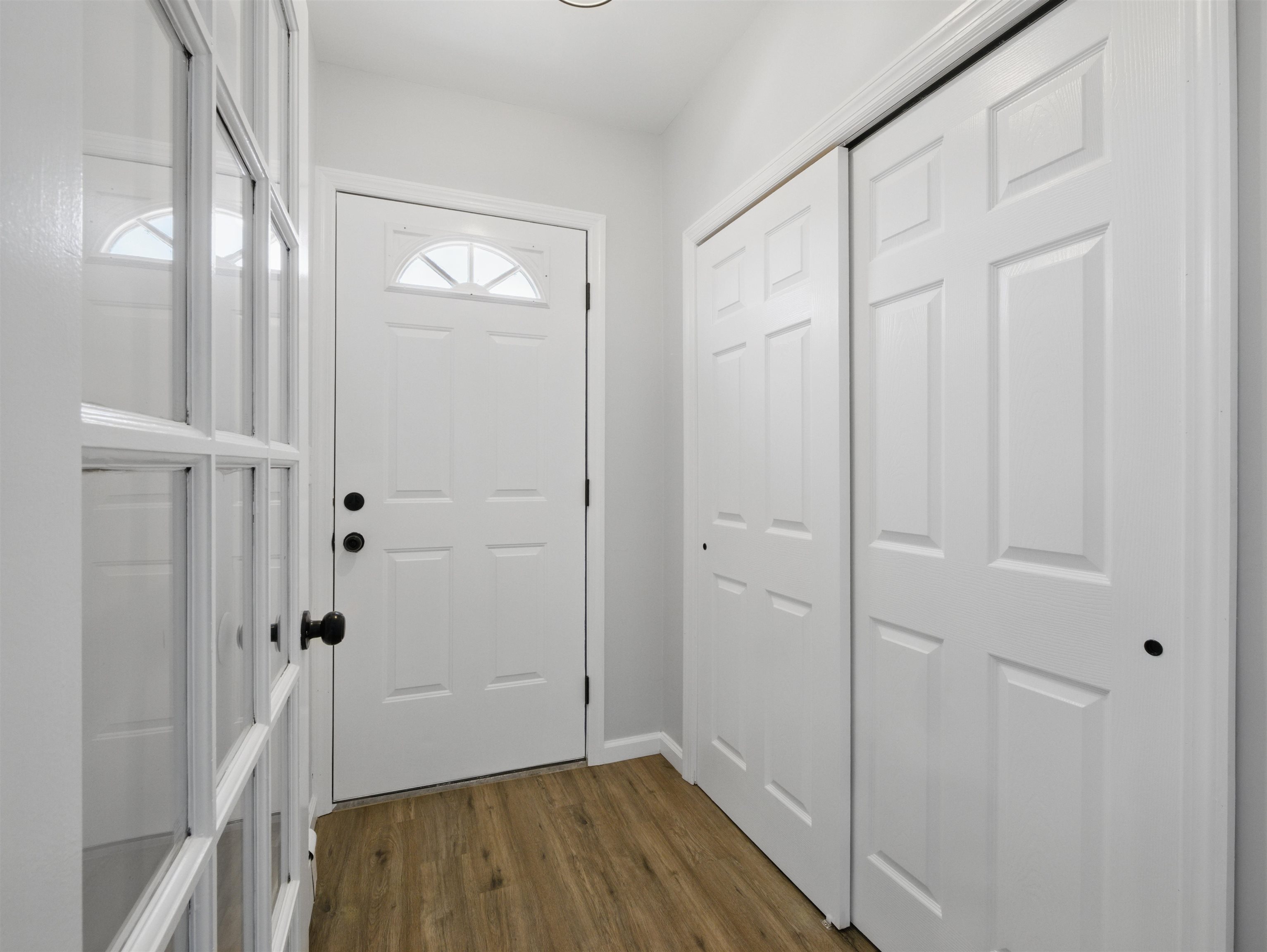 272 Watson Ave, Lyndhurst, New Jersey image 15