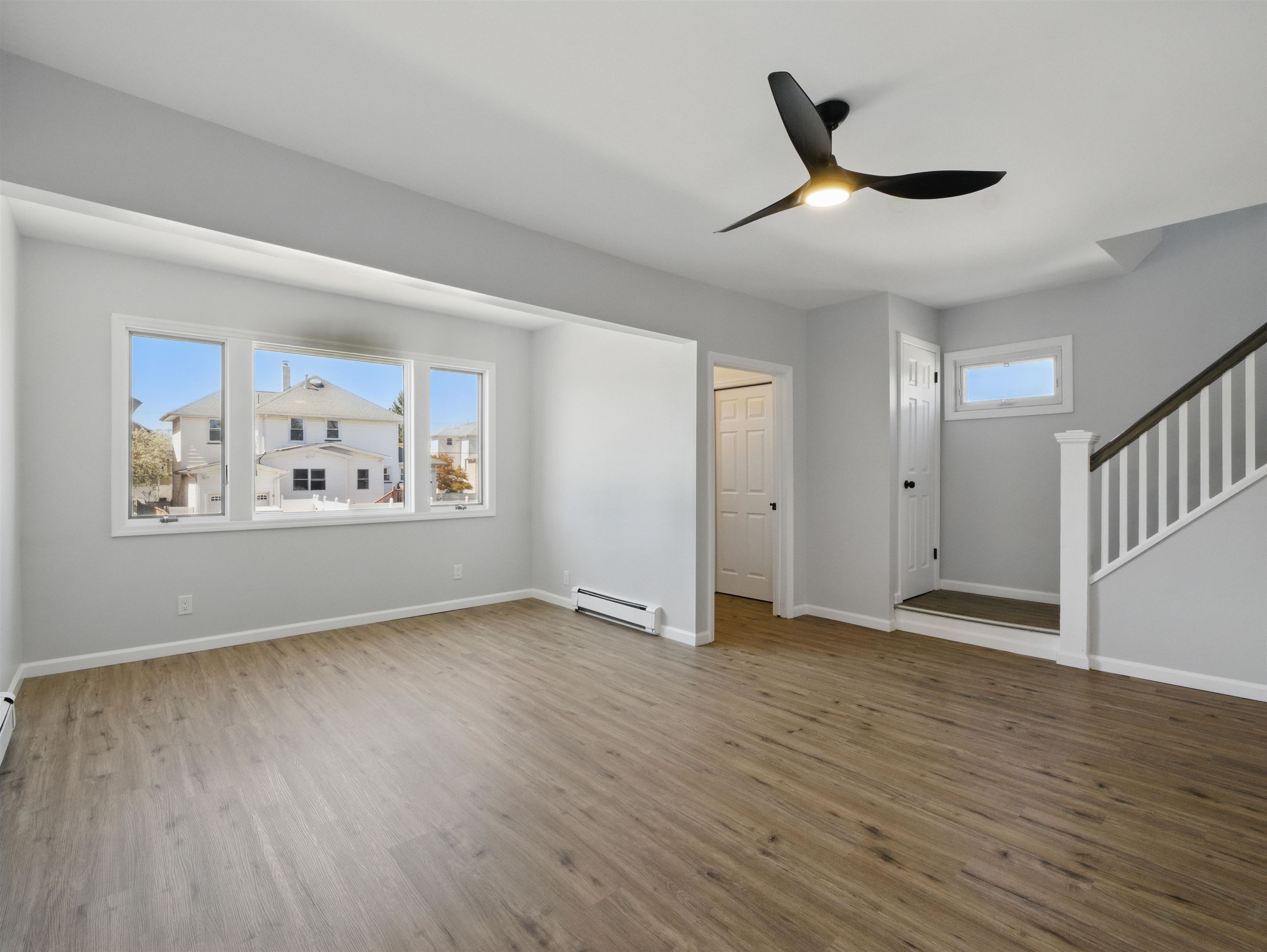 272 Watson Ave, Lyndhurst, New Jersey image 13