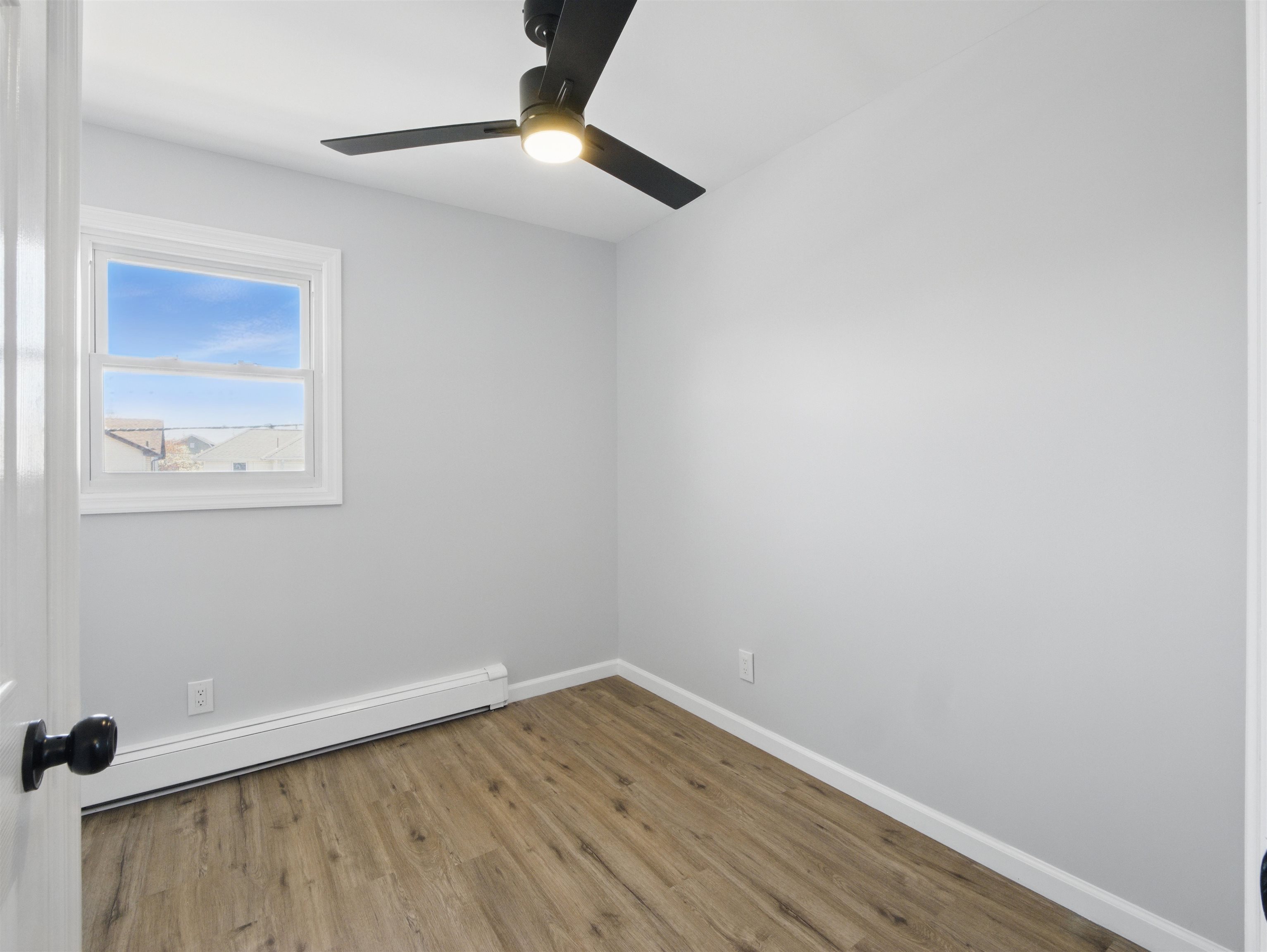 272 Watson Ave, Lyndhurst, New Jersey image 23