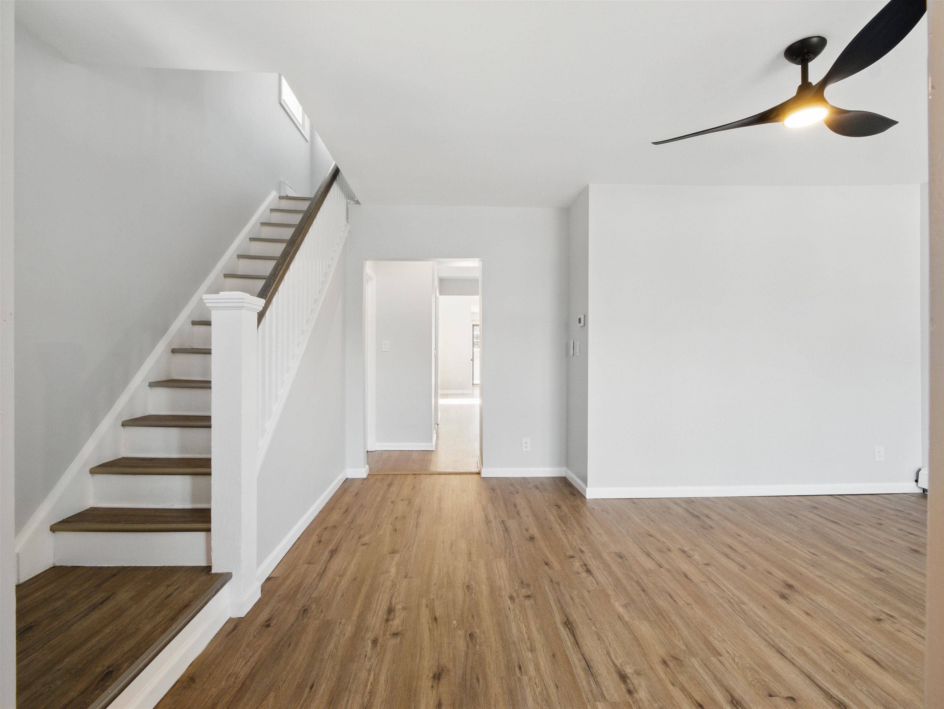 272 Watson Ave, Lyndhurst, New Jersey image 17