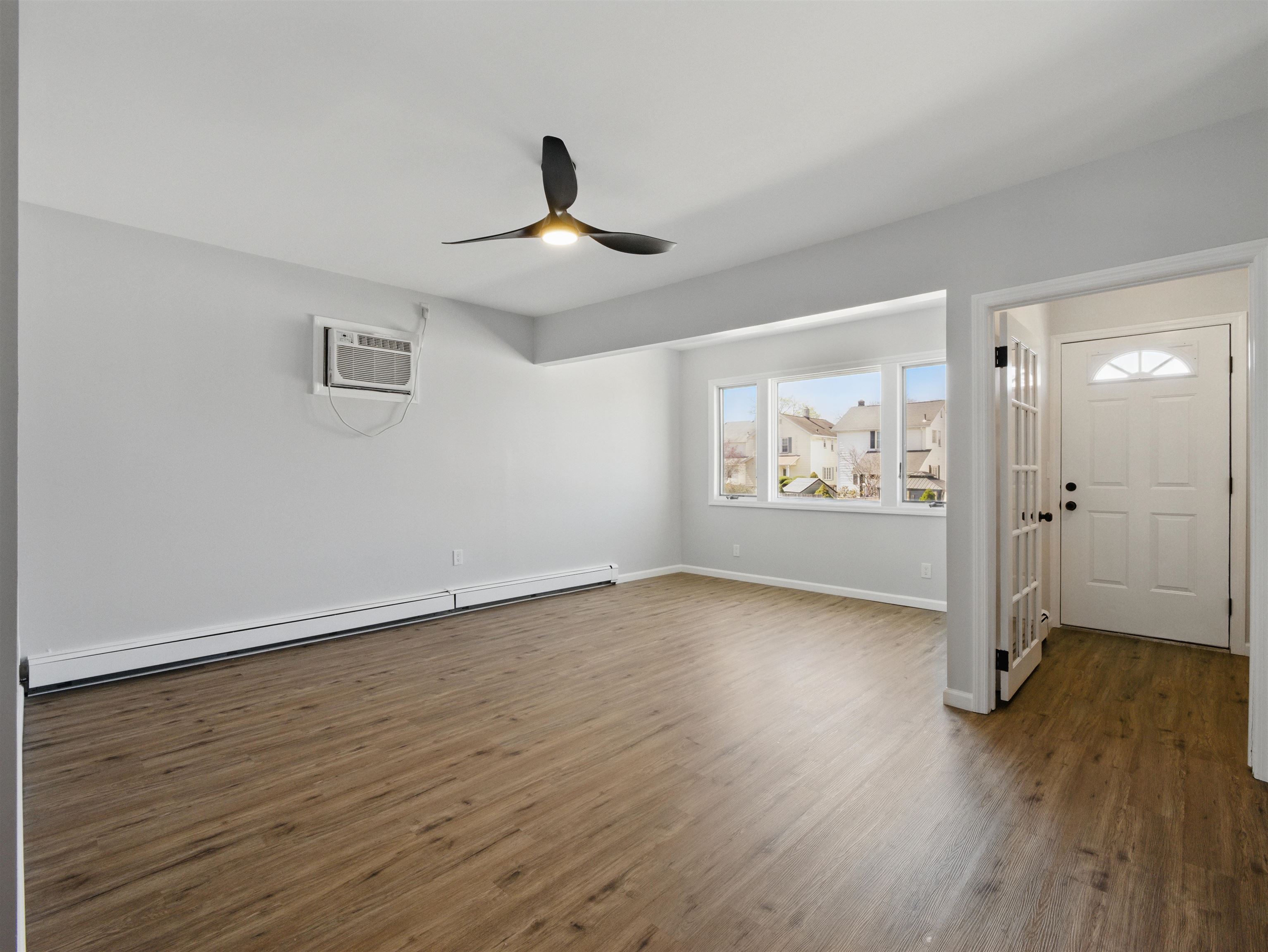 272 Watson Ave, Lyndhurst, New Jersey image 14