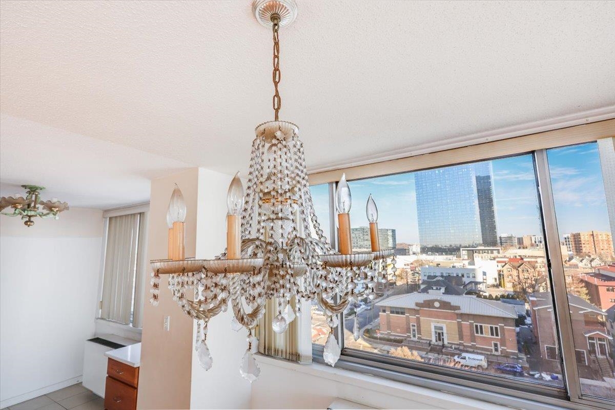 1600 Parker Ave #7C, Fort Lee, New Jersey image 12