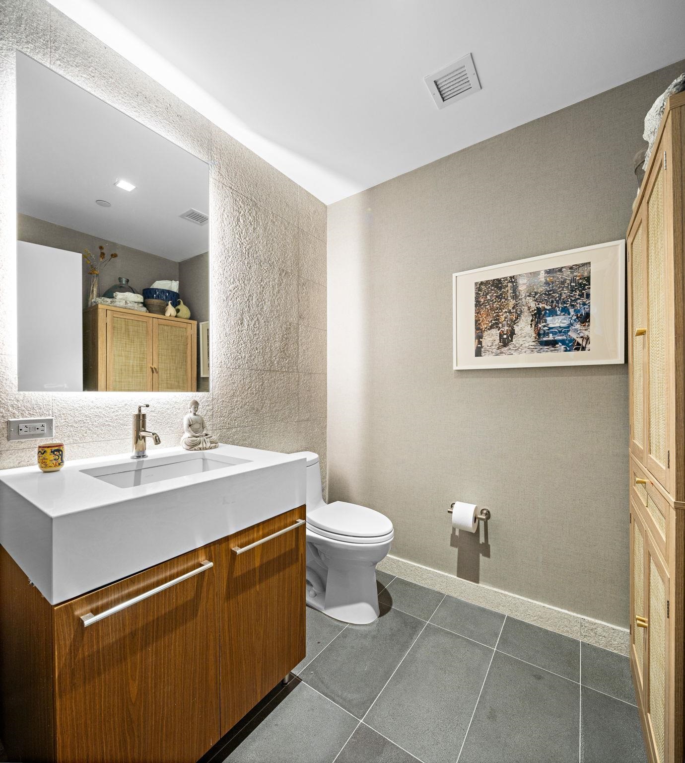 75 Park Lane South #706, Jersey City, New Jersey image 8