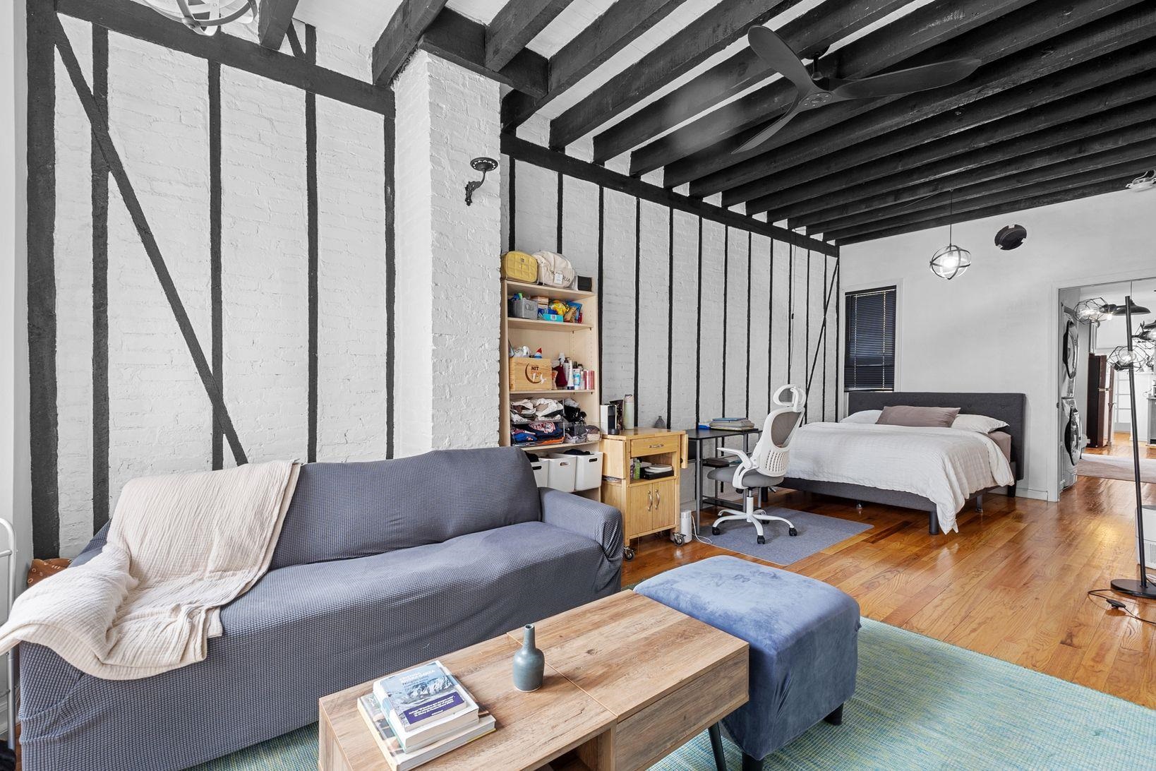 83 Maple St #1L, Jersey City, New Jersey image 10