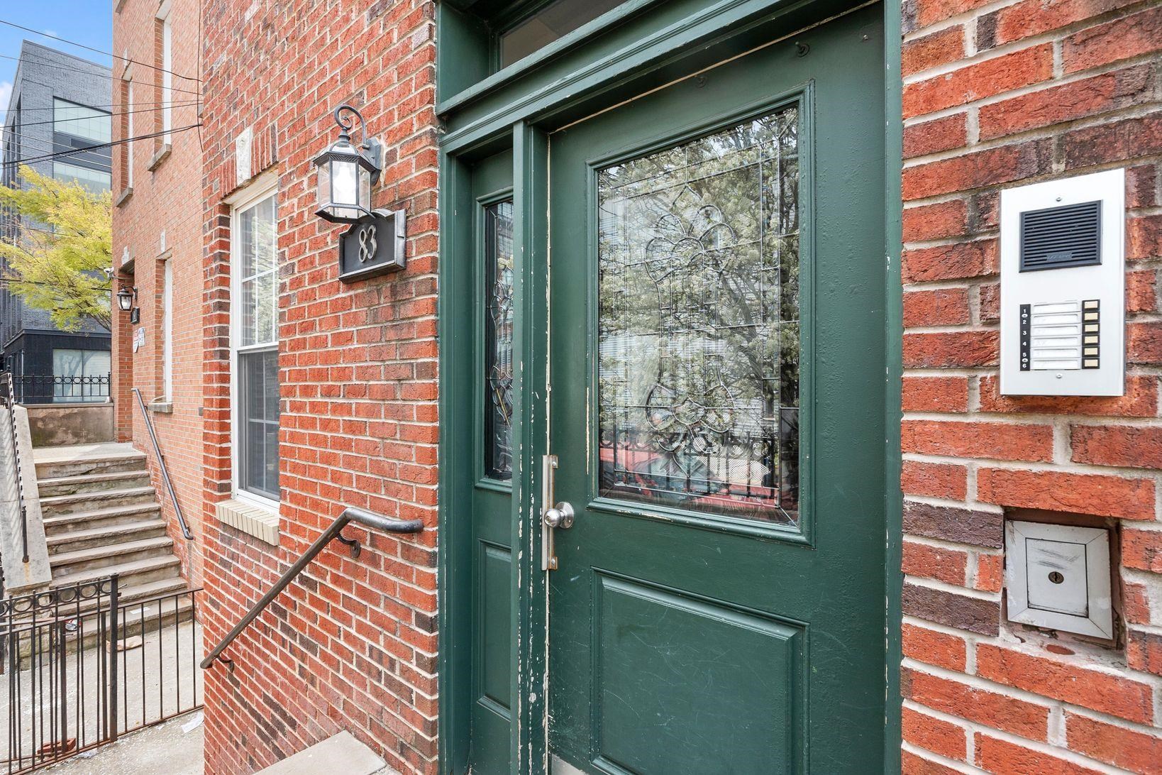 83 Maple St #1L, Jersey City, New Jersey image 6