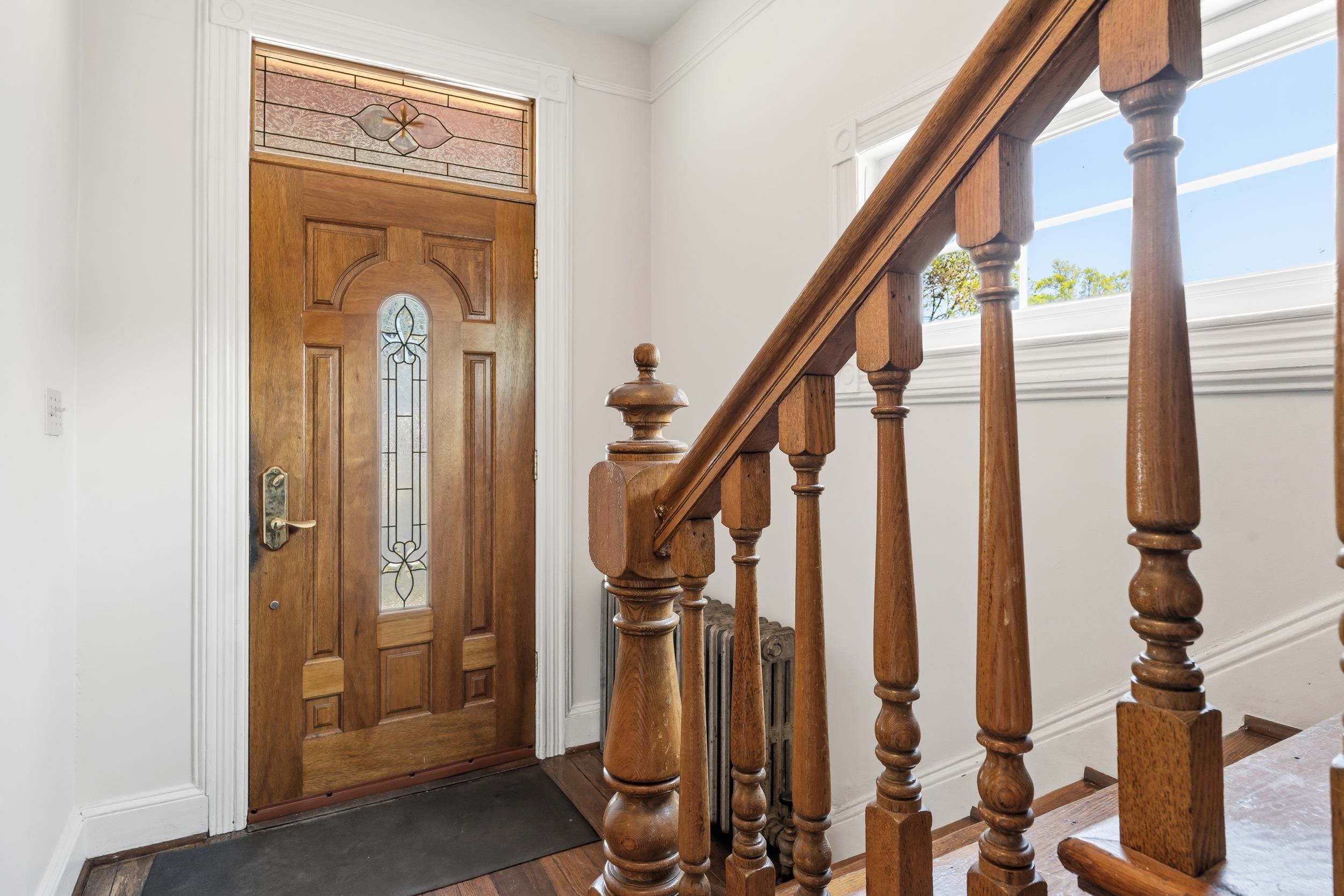 150 WEST INMAN AVE