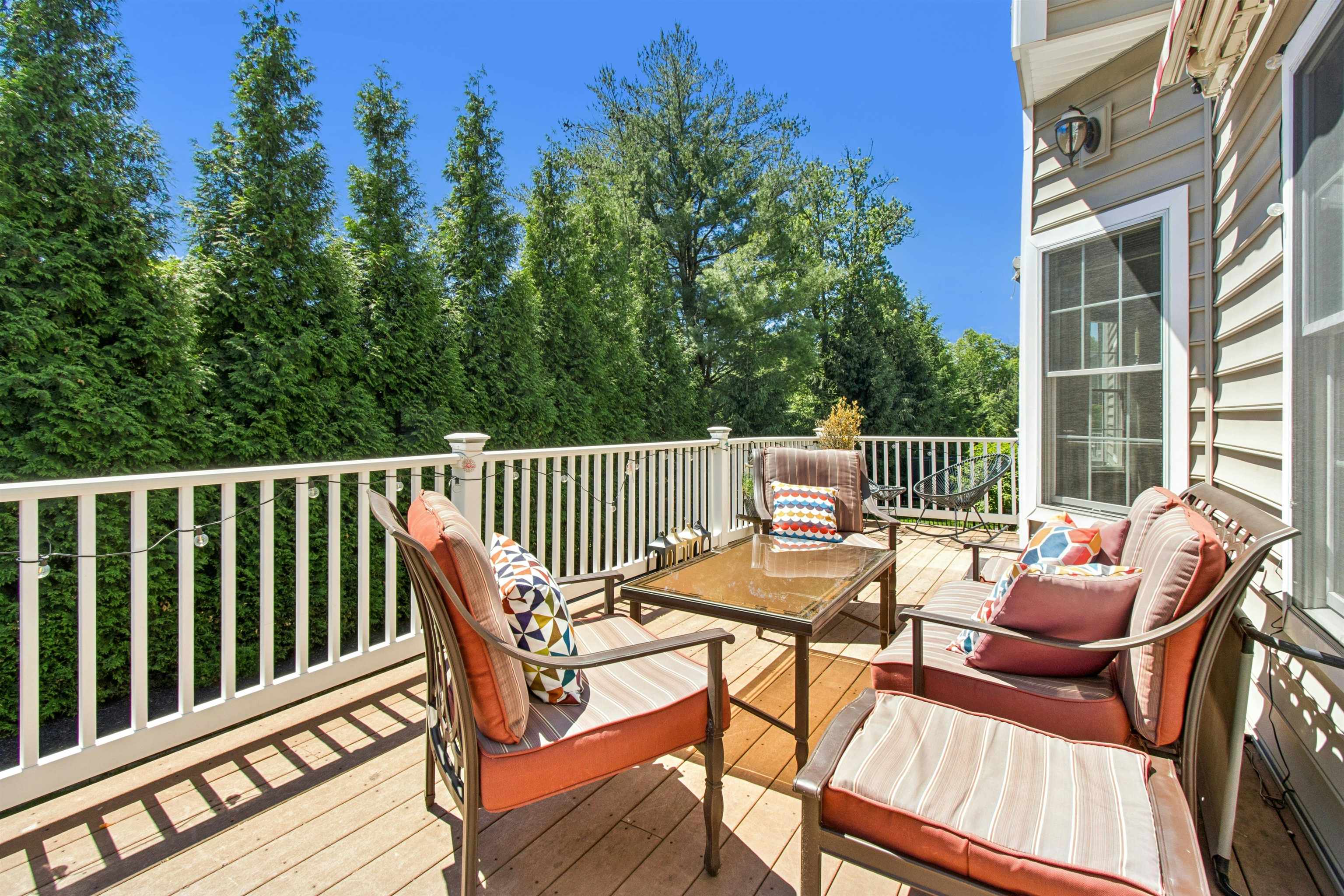 1 HARTMAN CT