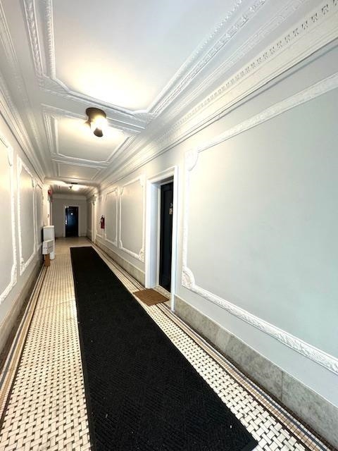 761 Avenue A #21, Bayonne, New Jersey image 5