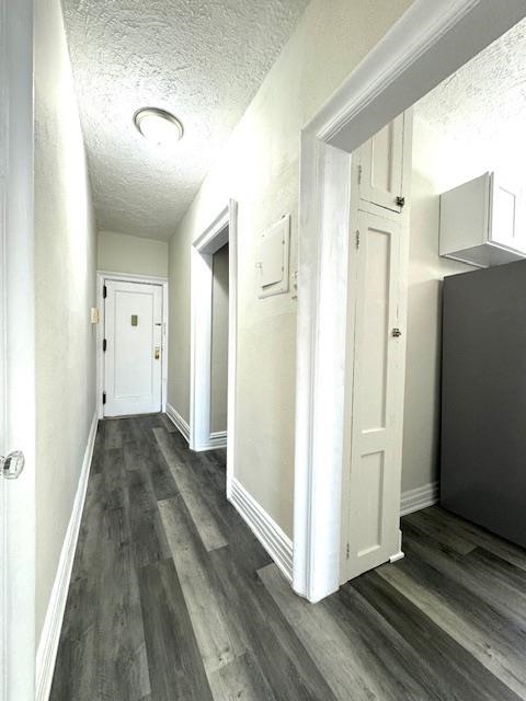 761 Avenue A #21, Bayonne, New Jersey image 14