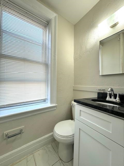 761 Avenue A #21, Bayonne, New Jersey image 8
