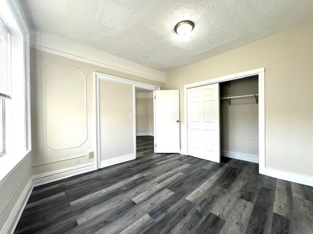 761 Avenue A #21, Bayonne, New Jersey image 13