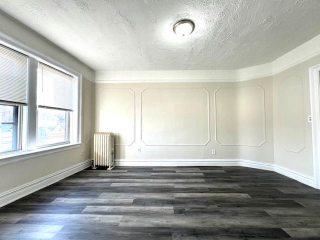 761 Avenue A #21, Bayonne, New Jersey image 11