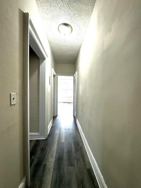 761 Avenue A #21, Bayonne, New Jersey image 6