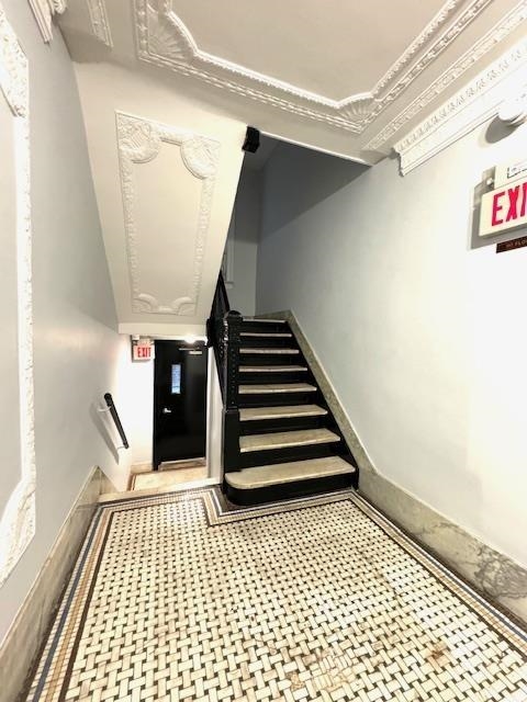 761 Avenue A #21, Bayonne, New Jersey image 15