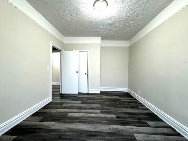 761 Avenue A #21, Bayonne, New Jersey image 9