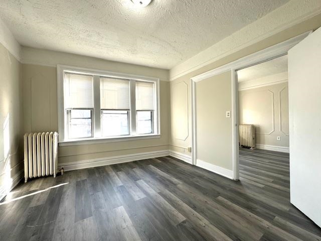 761 Avenue A #21, Bayonne, New Jersey image 12