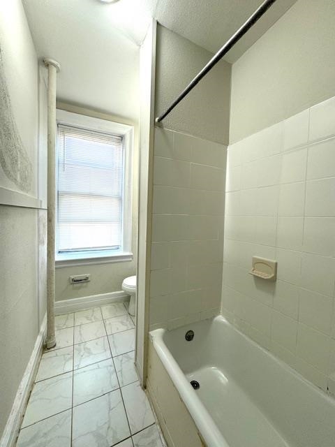 761 Avenue A #21, Bayonne, New Jersey image 7