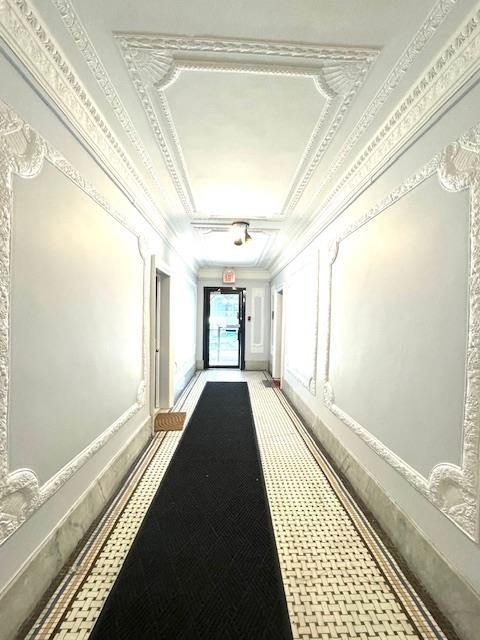 761 Avenue A #21, Bayonne, New Jersey image 16
