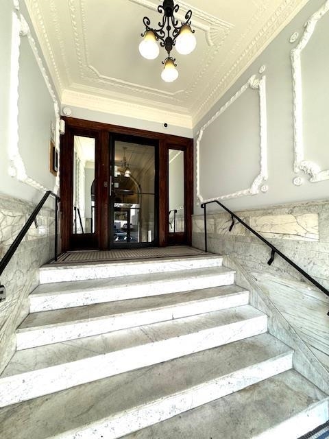 761 Avenue A #21, Bayonne, New Jersey image 17