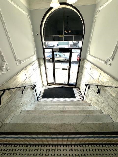 761 Avenue A #21, Bayonne, New Jersey image 18