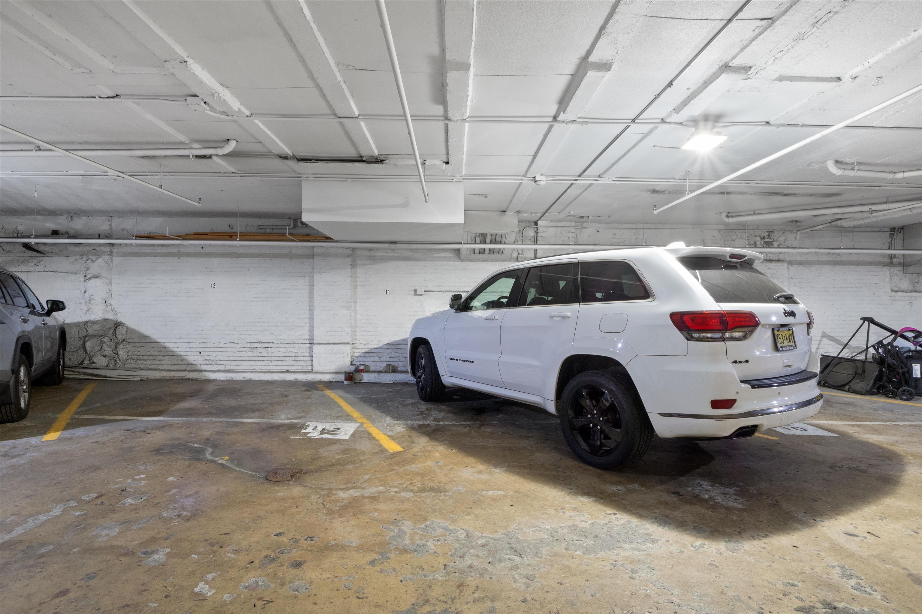 1110 Clinton St #14, Hoboken, New Jersey image 18