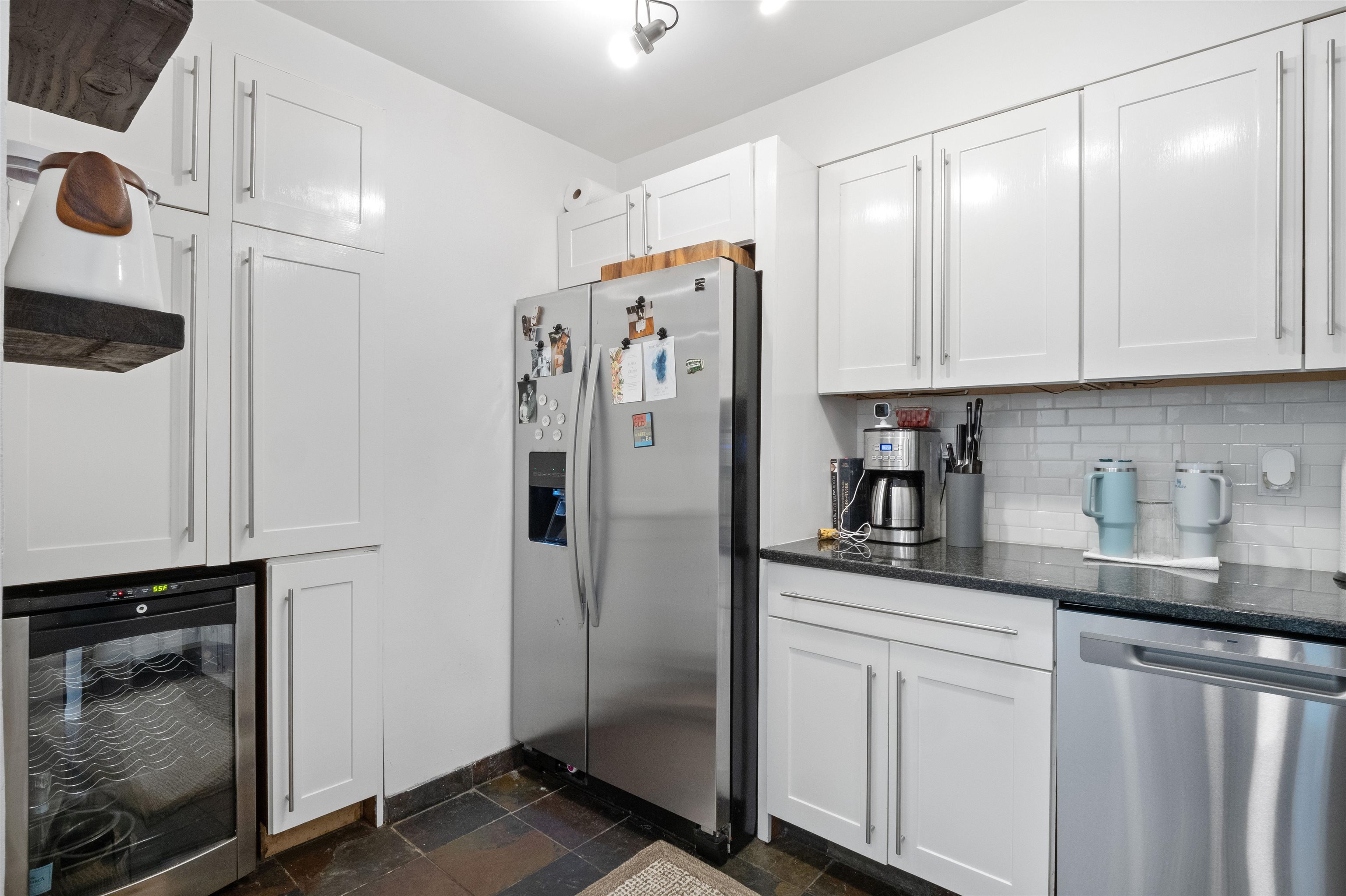 1110 Clinton St #14, Hoboken, New Jersey image 7