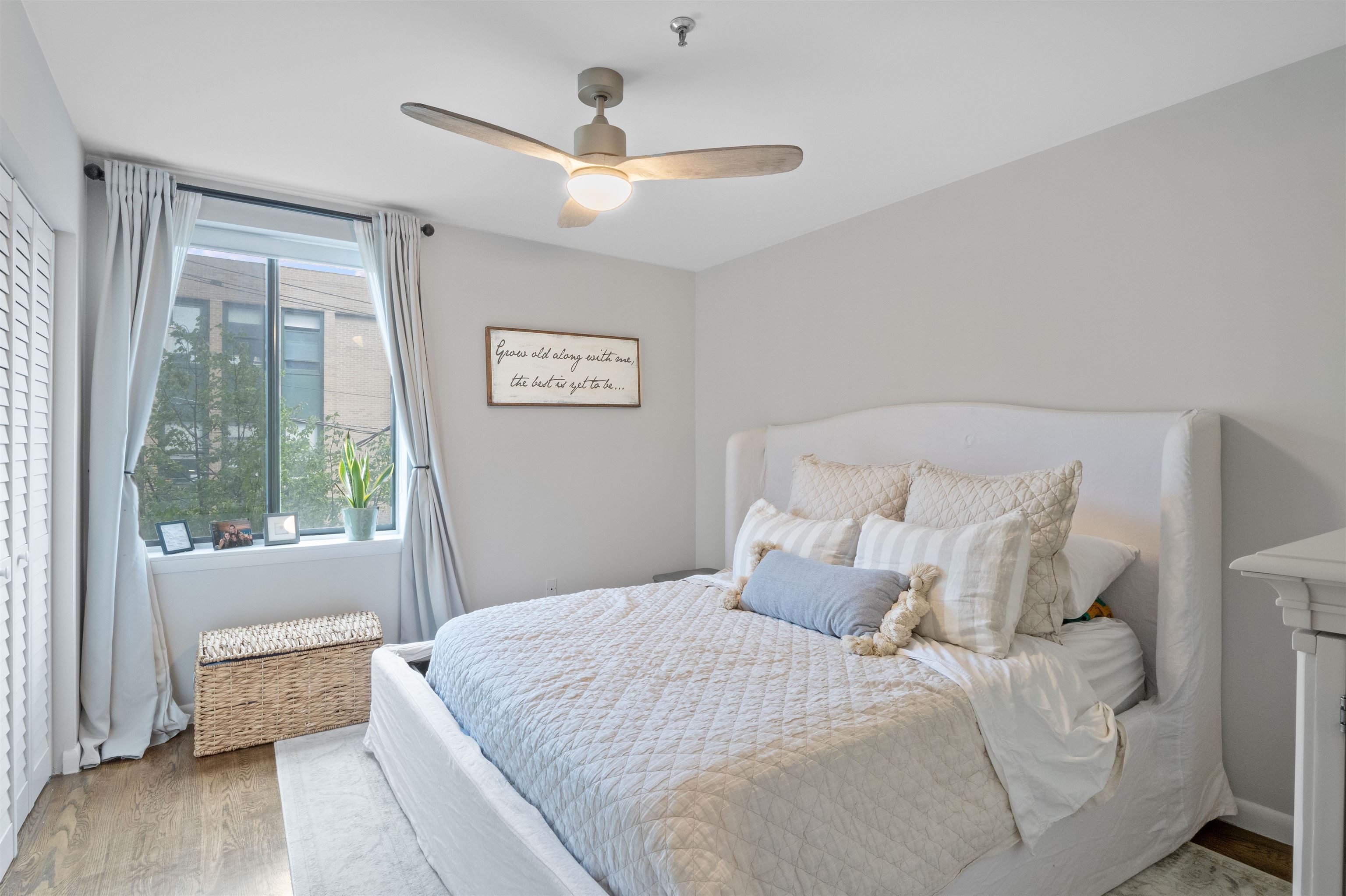 1110 Clinton St #14, Hoboken, New Jersey image 9