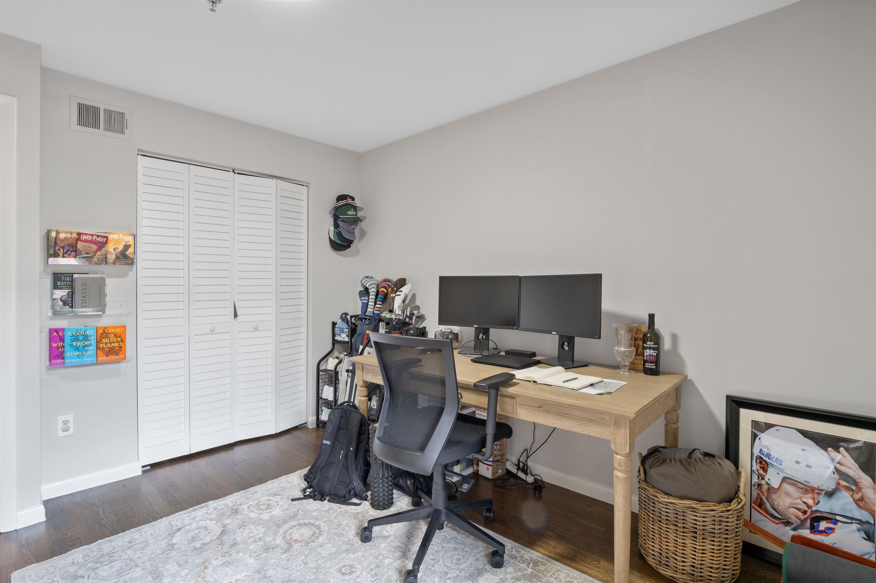 1110 Clinton St #14, Hoboken, New Jersey image 13