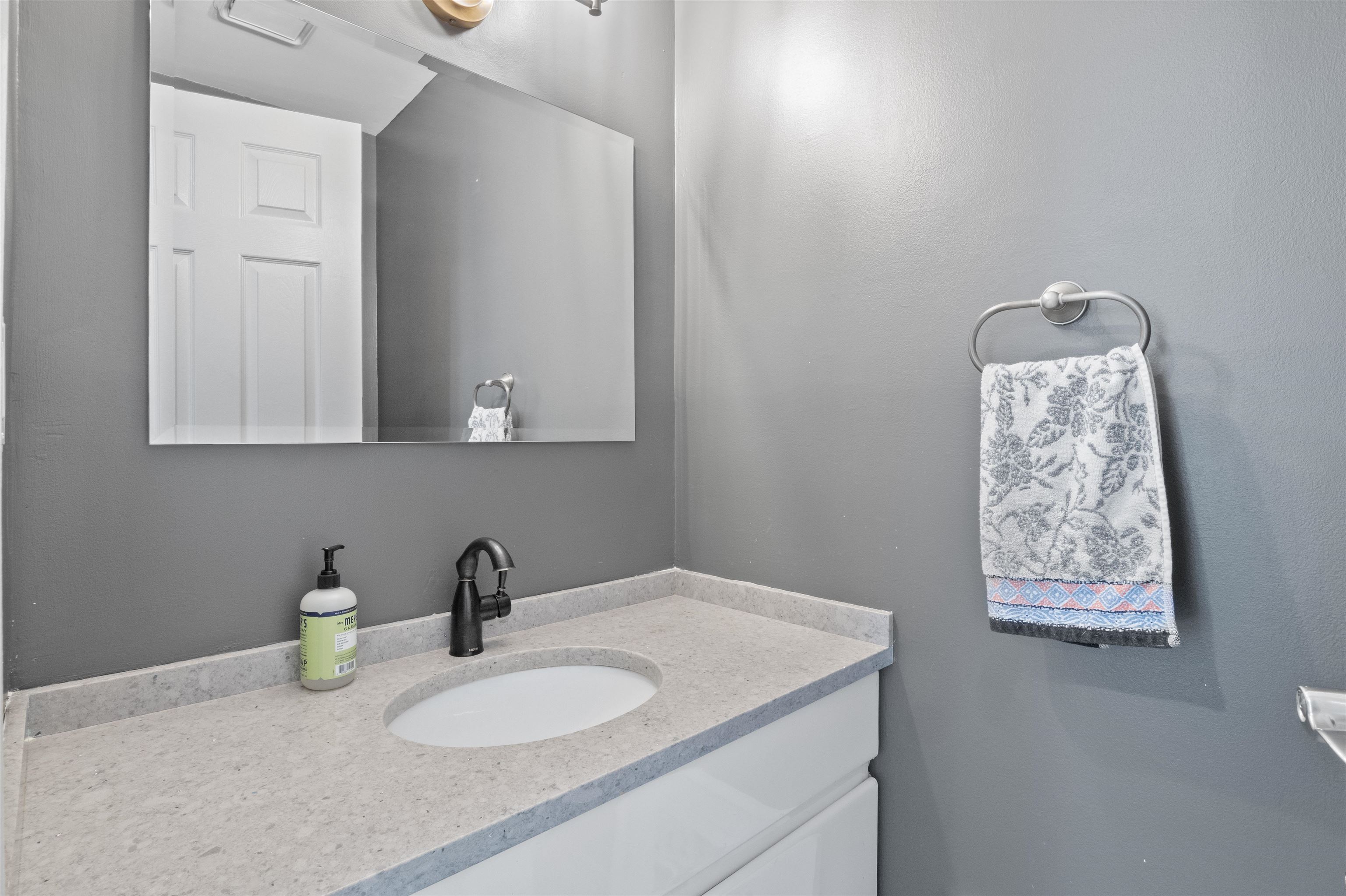 1110 Clinton St #14, Hoboken, New Jersey image 10