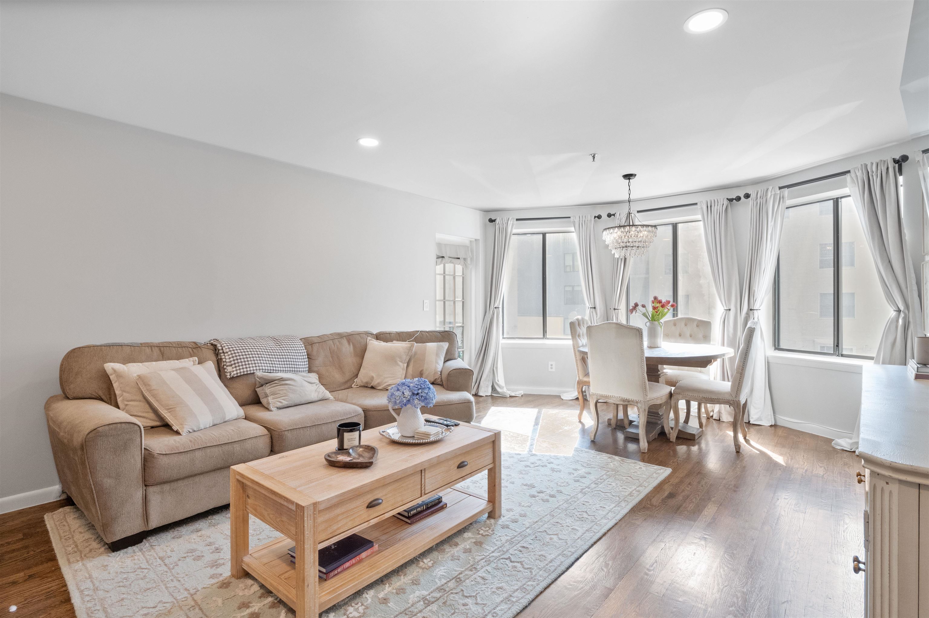 1110 Clinton St #14, Hoboken, New Jersey image 2