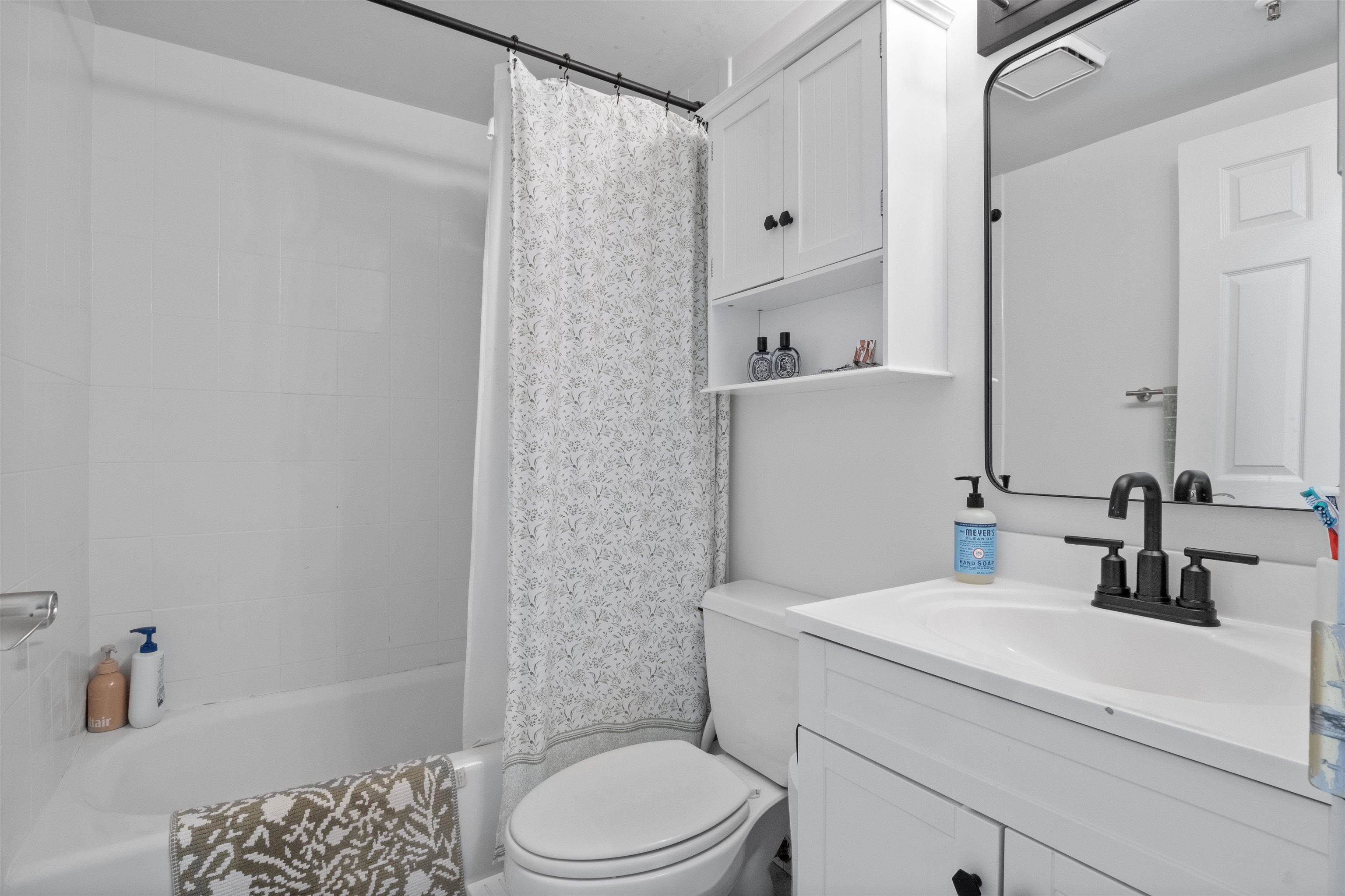 1110 Clinton St #14, Hoboken, New Jersey image 14